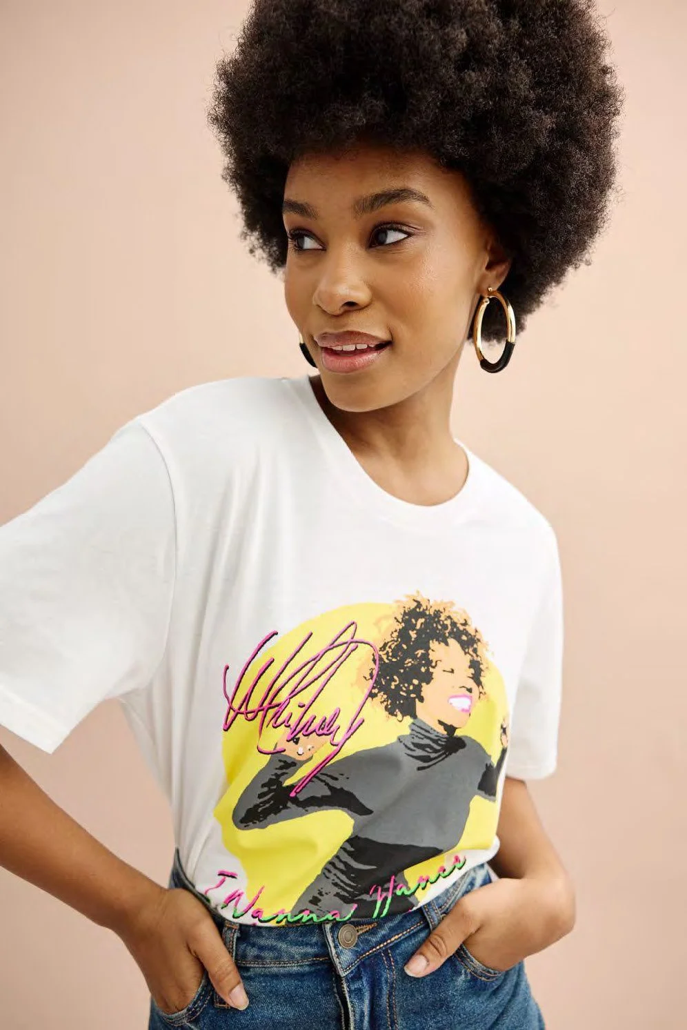 BLACK HISTORY MONTH_Page_16_Image_0002.jpg