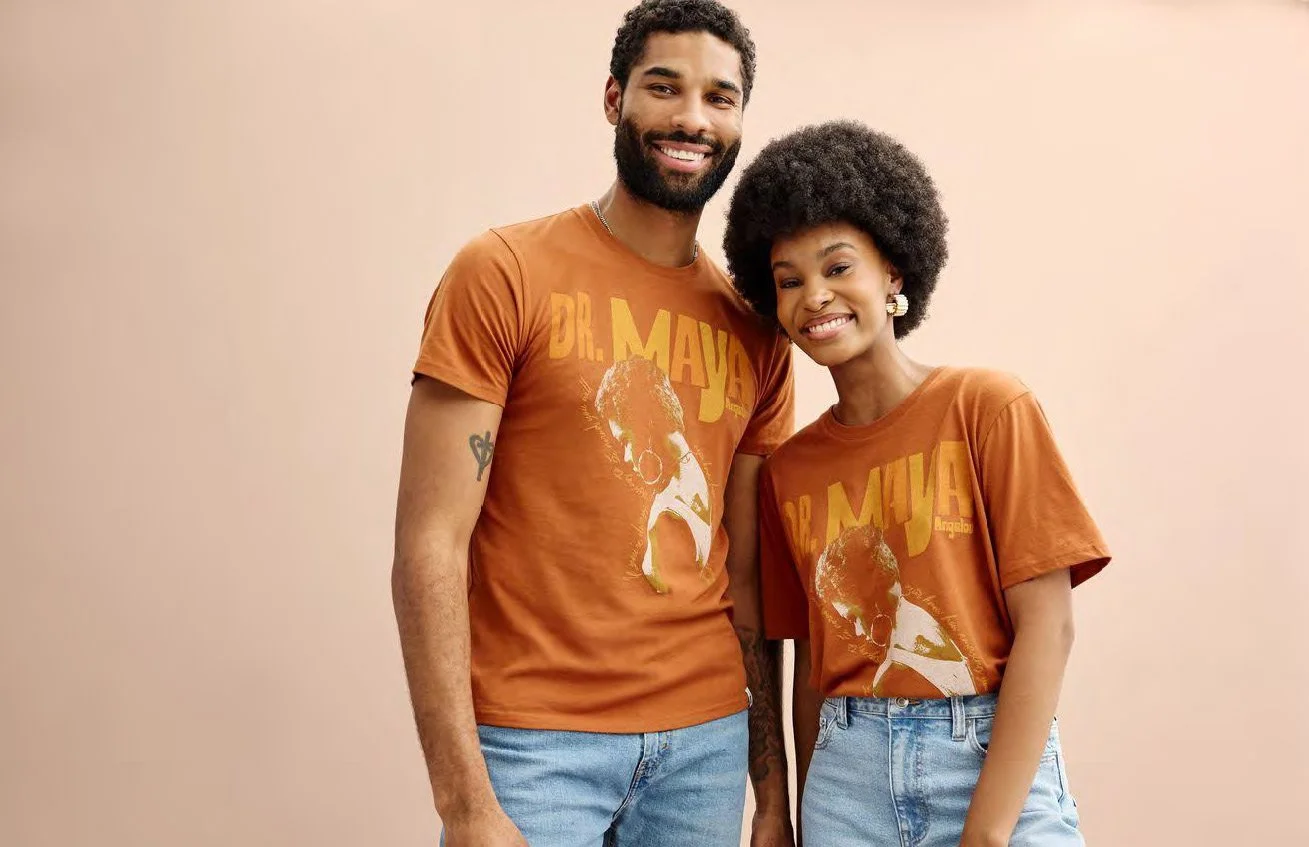 BLACK HISTORY MONTH_Page_18_Image_0001.jpg