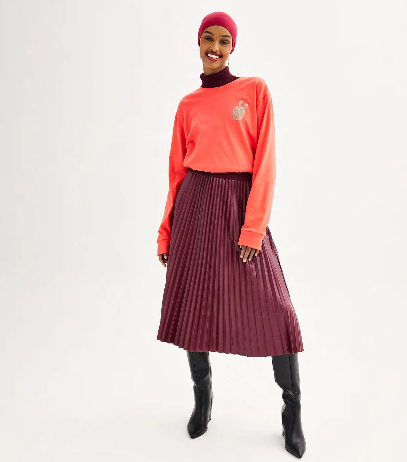 BLACK HISTORY MONTH_Page_35_Image_0001.jpg