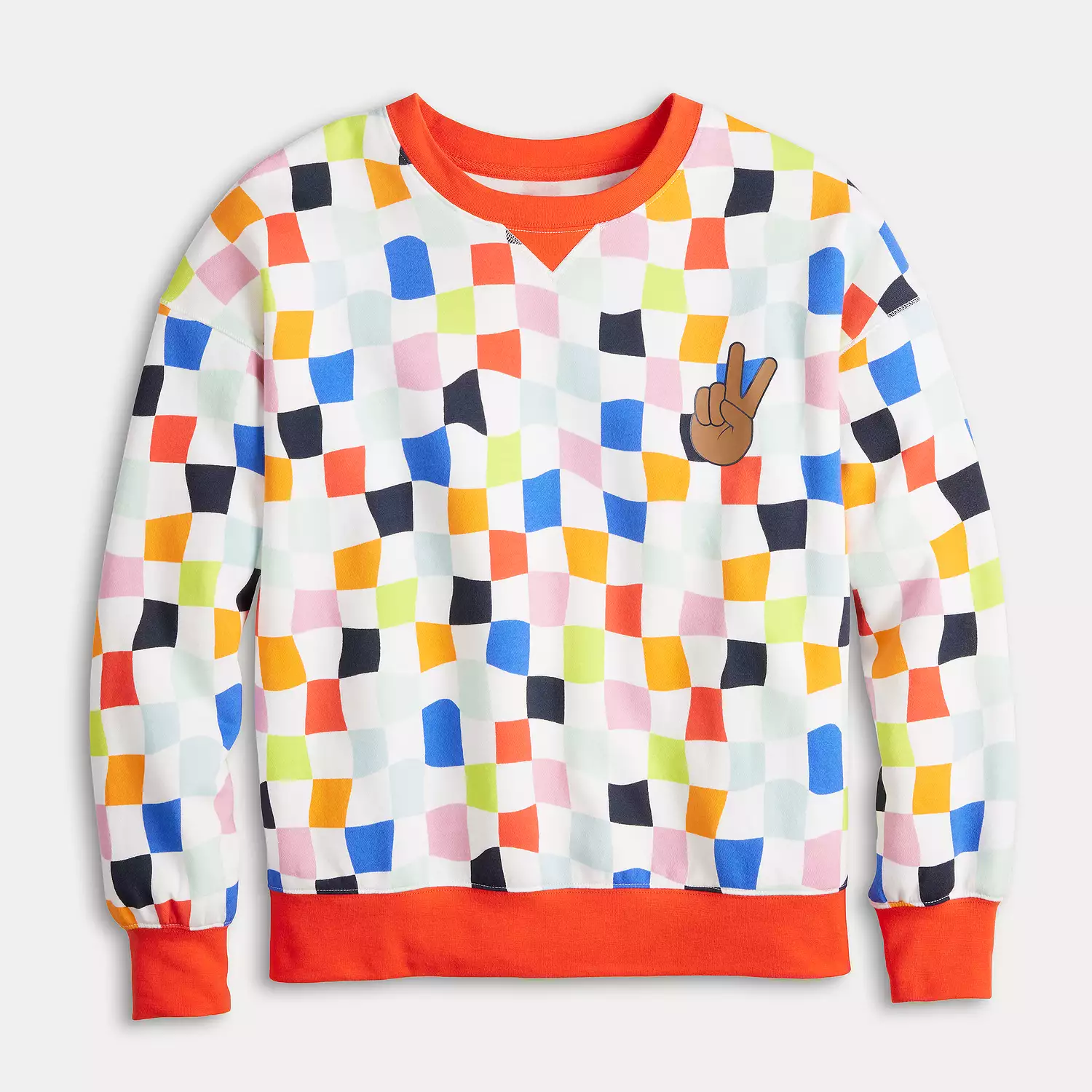 BHM CHECKERED SWEATER.png