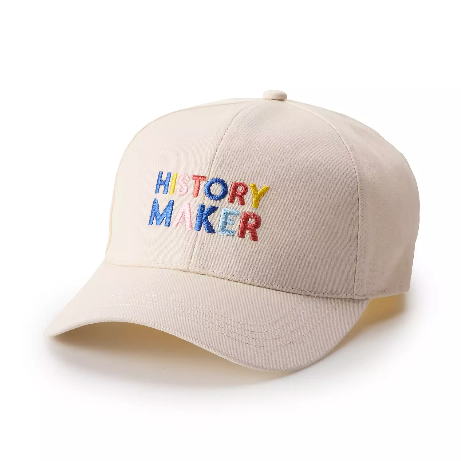 BHM HISTORY MAKER HET.png