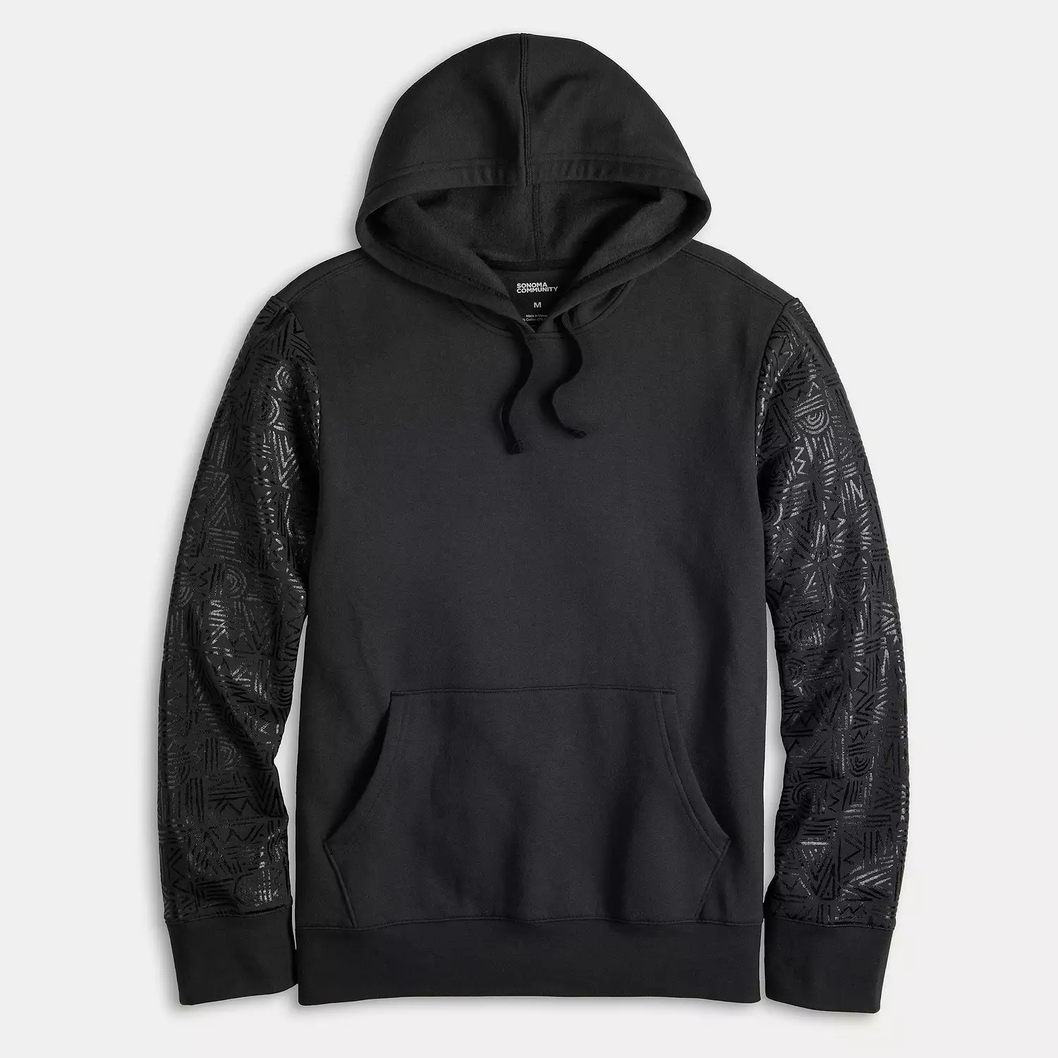 Primary Artist: Jess Alexander