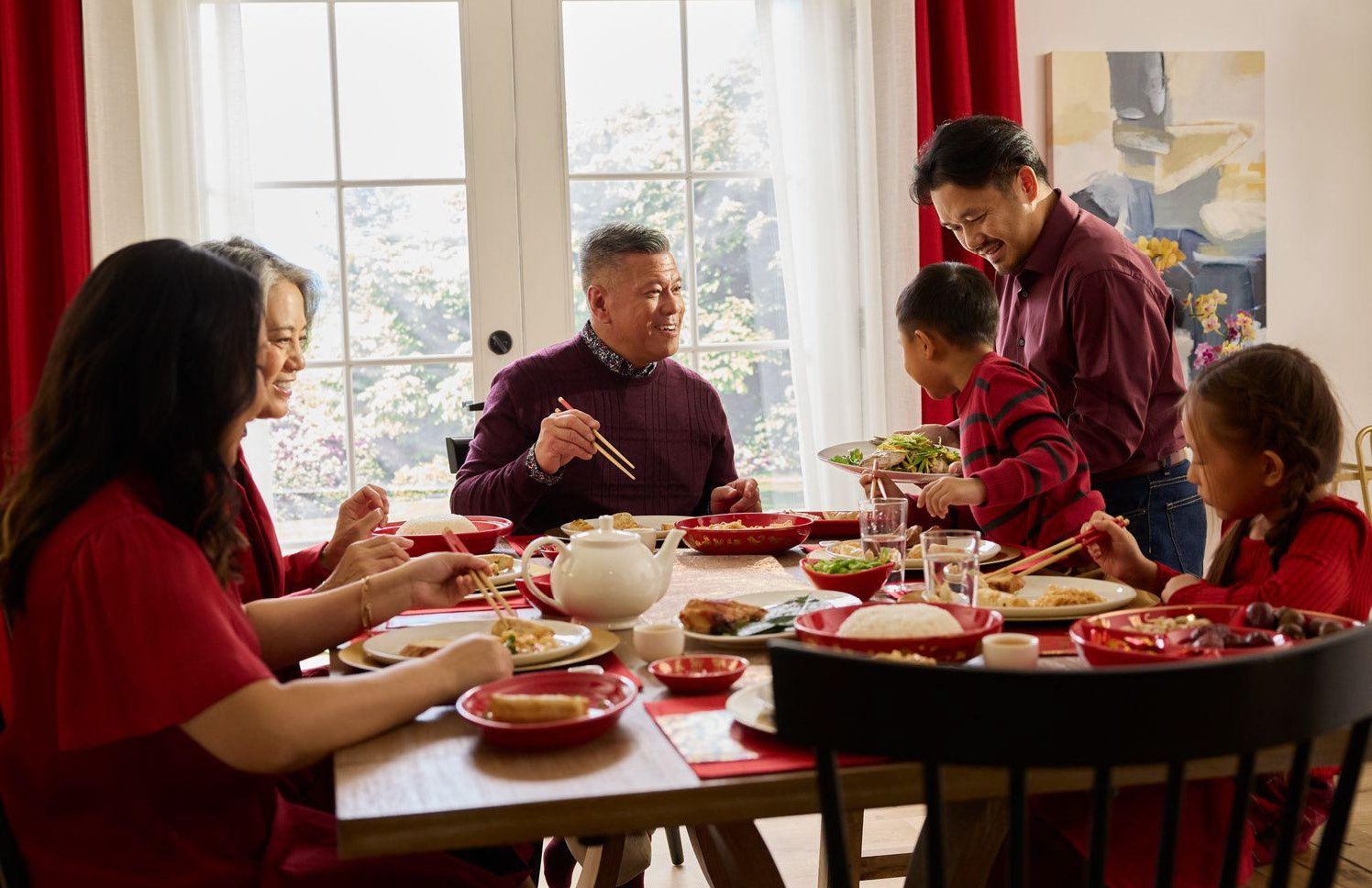 LUNAR NEW YEAR_Page_18_Image_0001.jpg