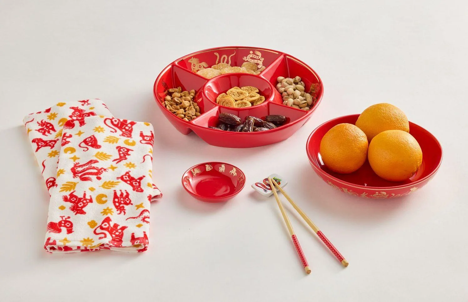 LUNAR NEW YEAR_Page_27_Image_0001.jpg