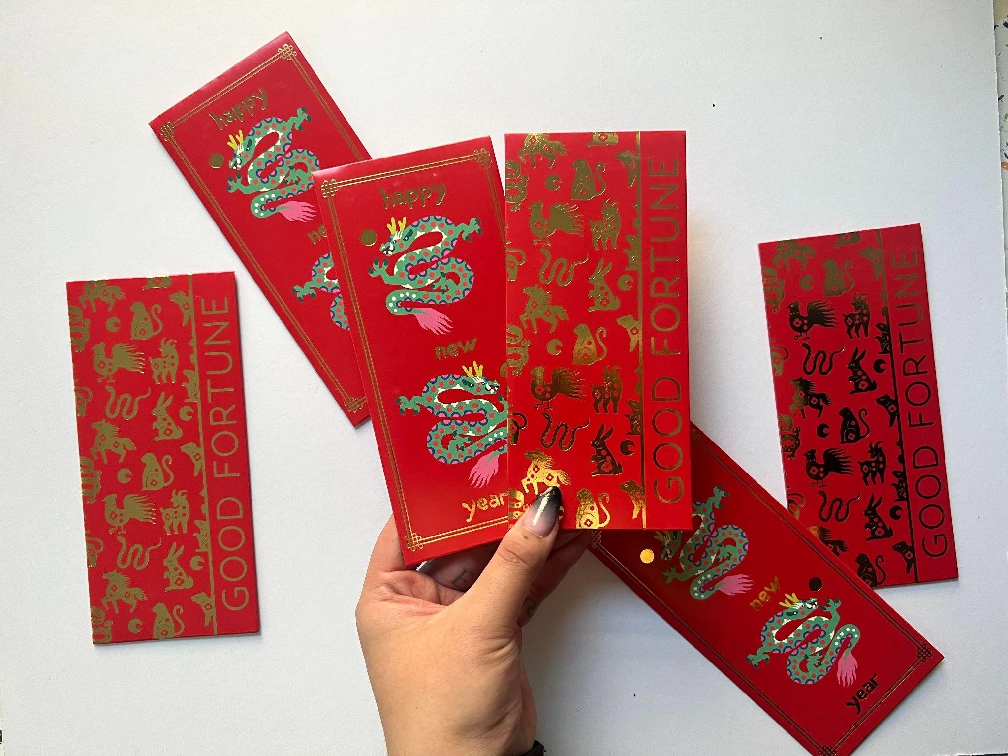 LUNAR NEW YEAR_Page_05_Image_0002.jpg