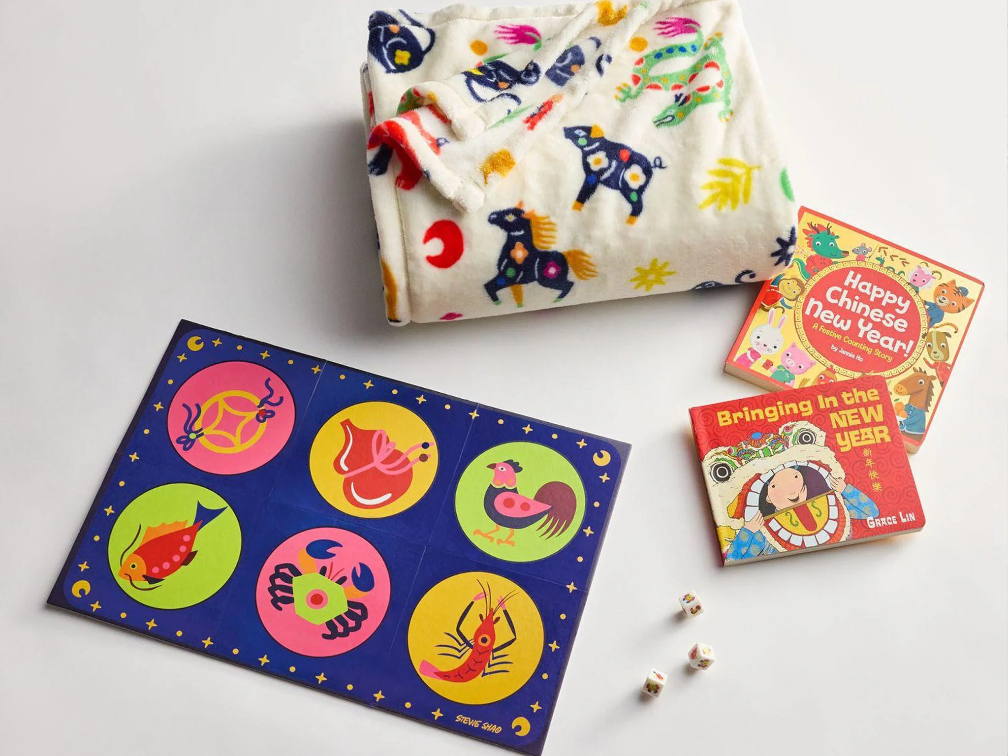 LUNAR NEW YEAR_Page_05_Image_0003.jpg