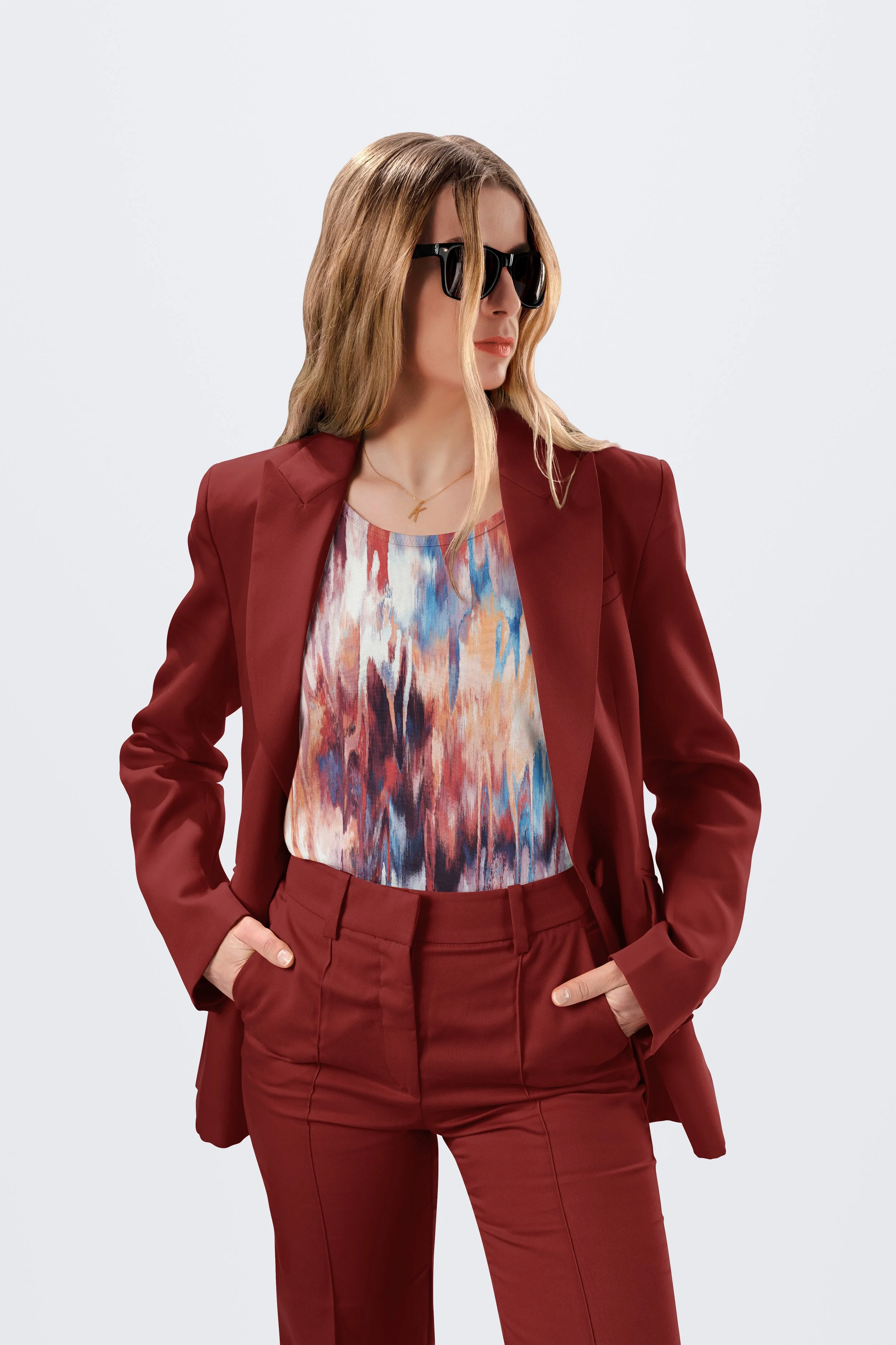 Marble-esque suit.jpg