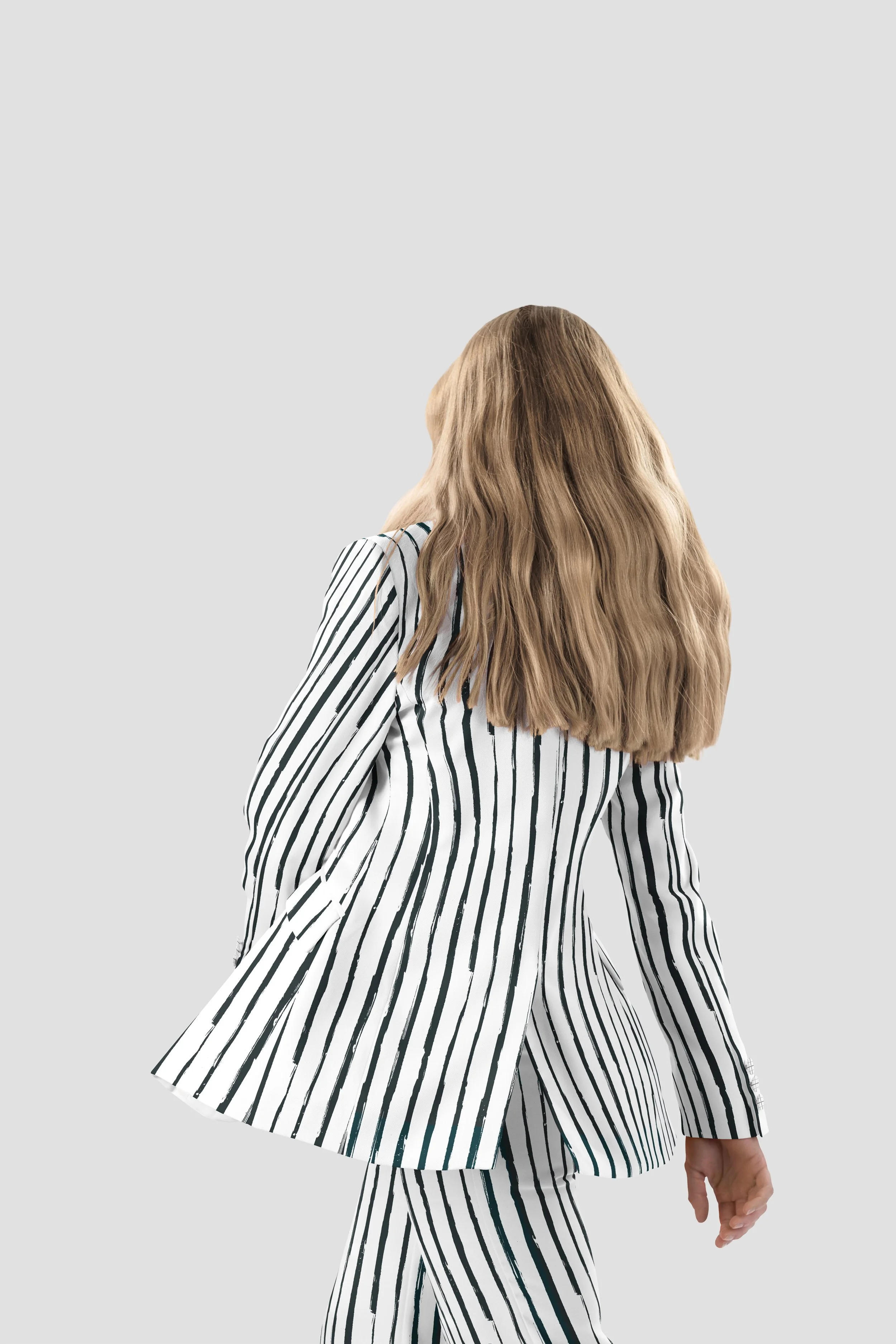 Brushstroke Blazer.jpg