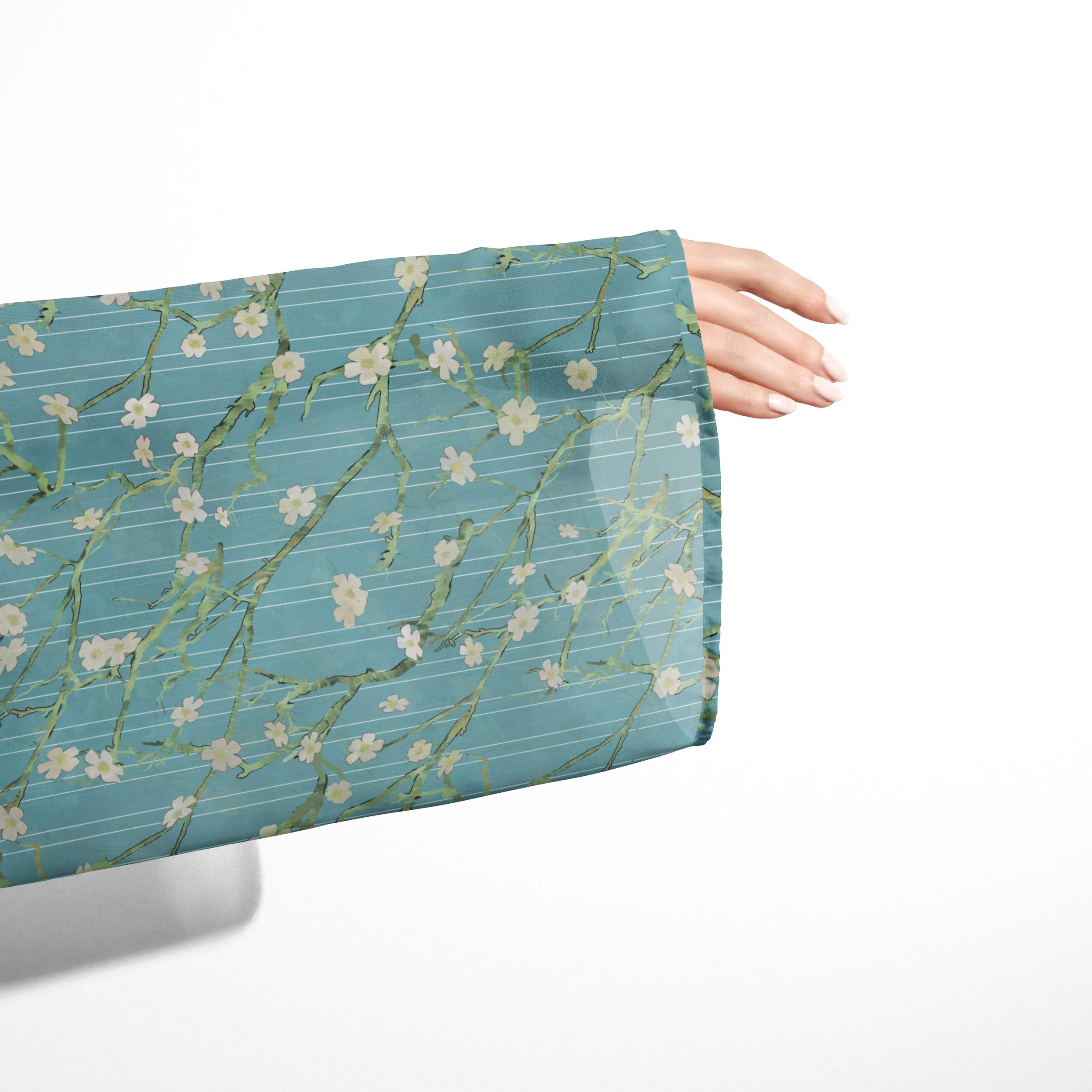 Chiffon Kimono 2.jpg