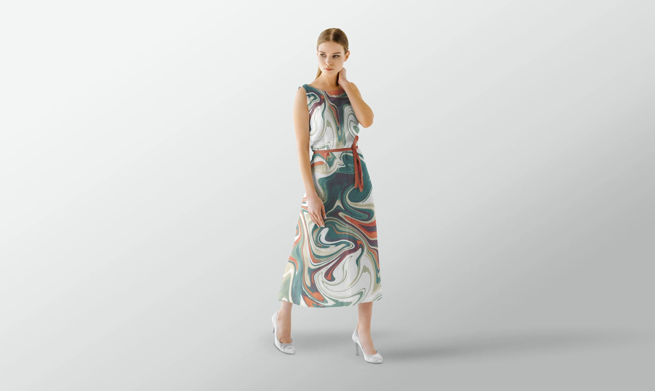 SWIRL DRESS.jpg