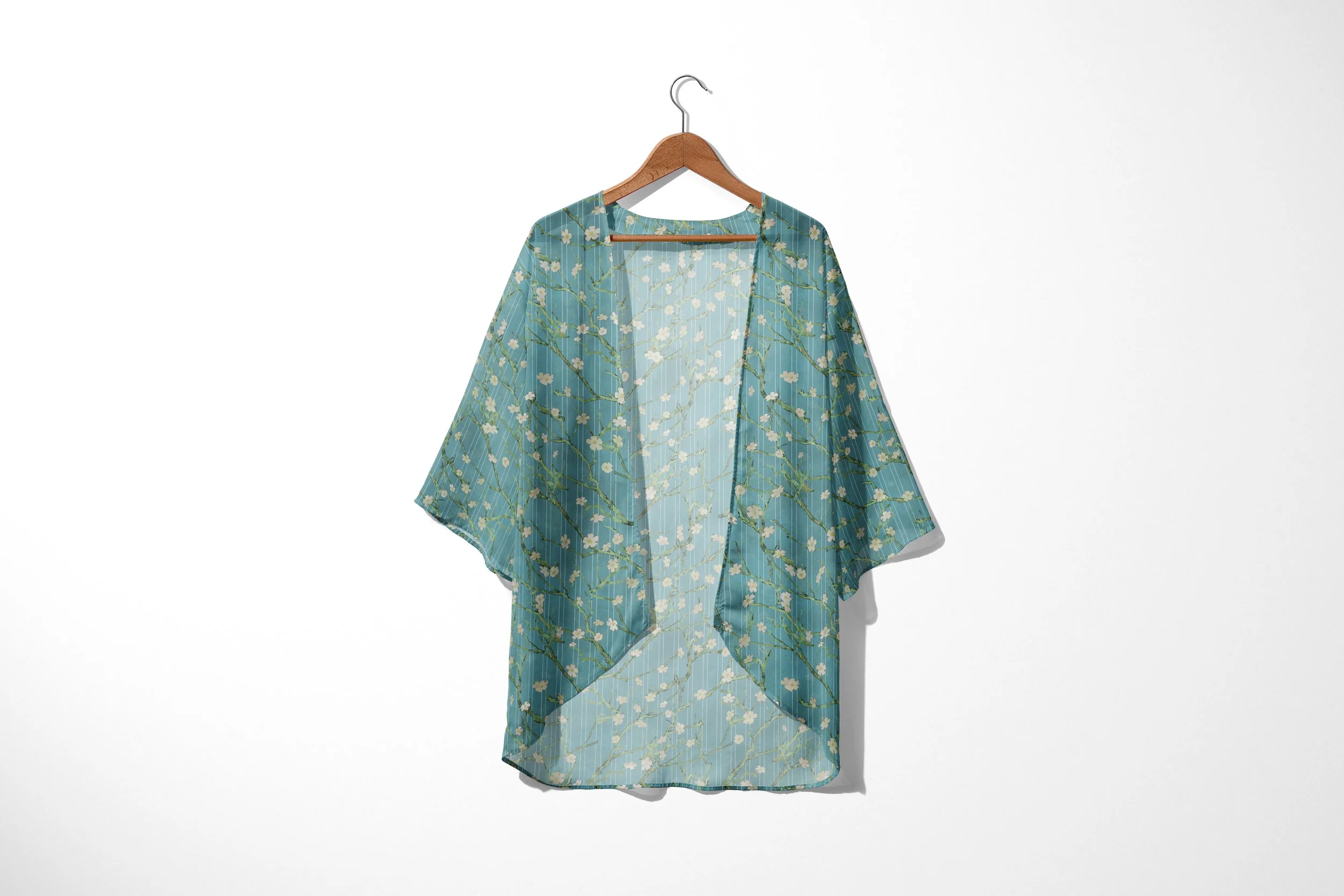 Chiffon Kimono.jpg