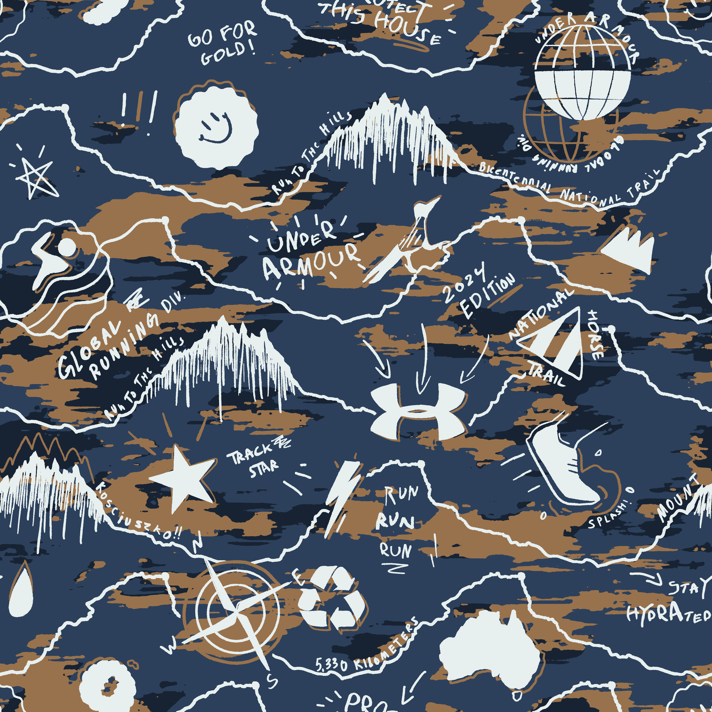 BICENTENNIAL RUNNING SHORT SWATCH.png