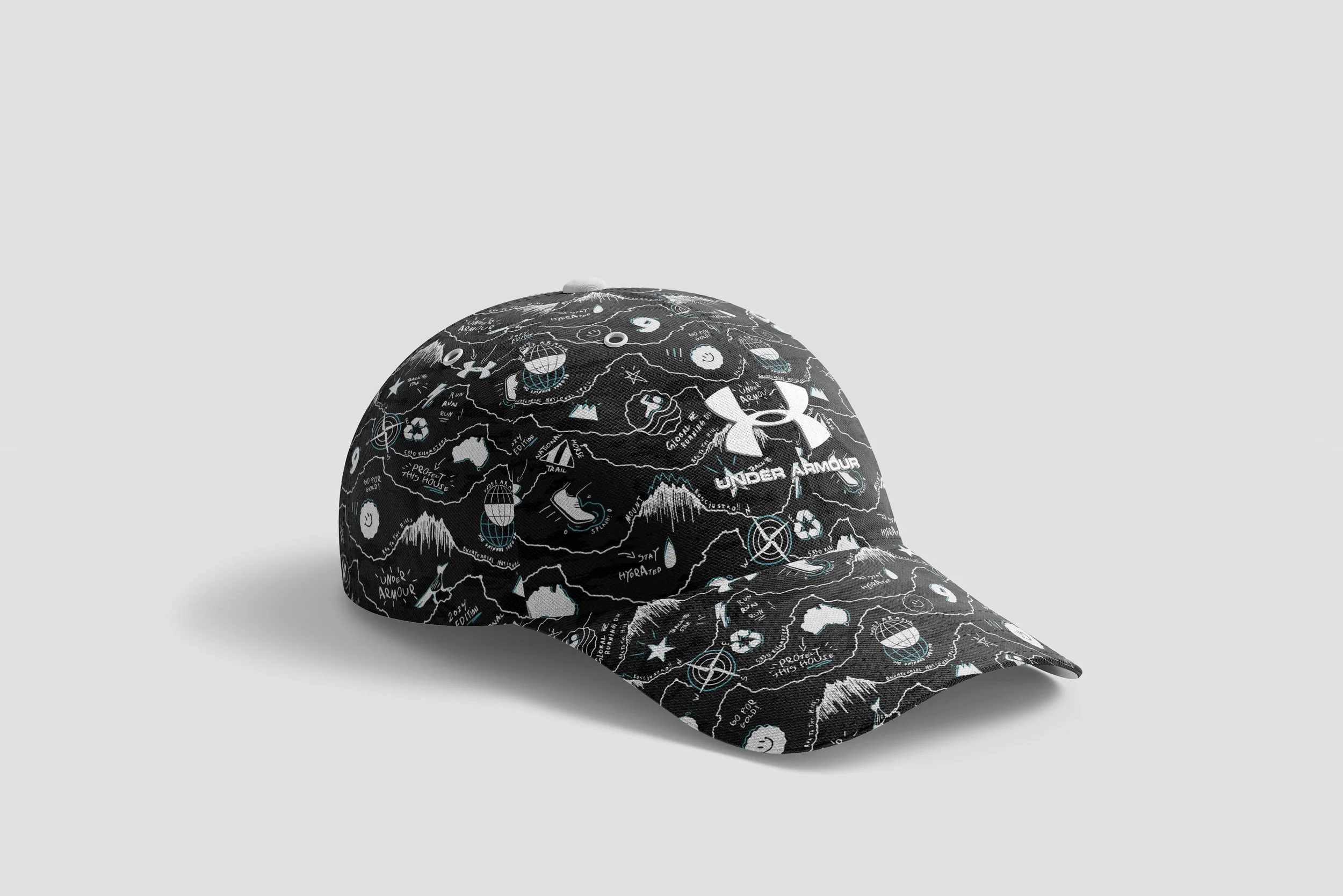 BICENTENNIAL RUNNING CAP.jpg