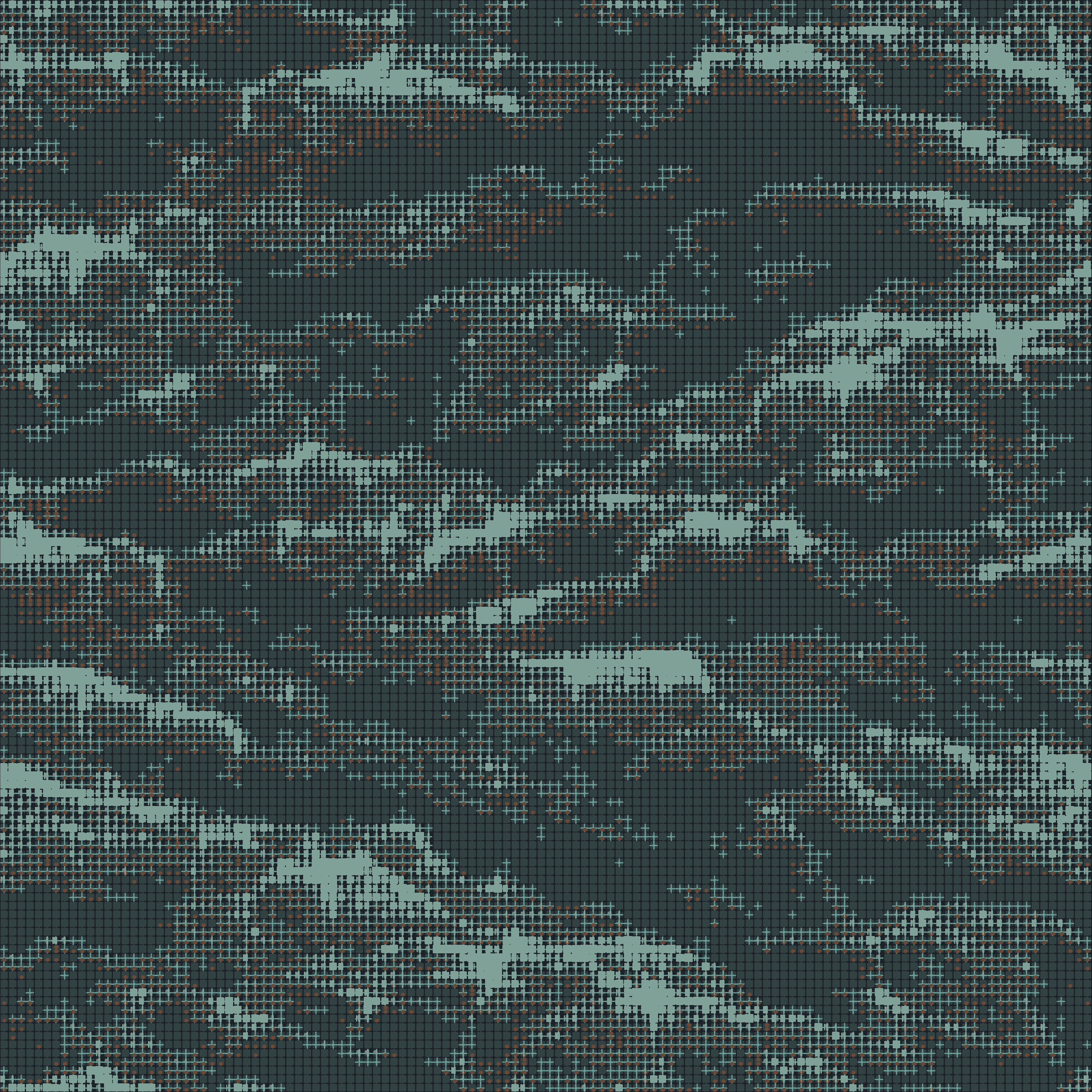 CASCADE GLITCH TEAL SWATCH.png