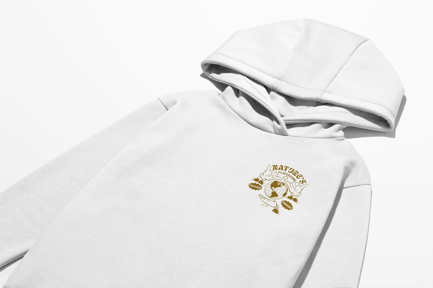 NATURE+HOODIE+FRONT.jpg