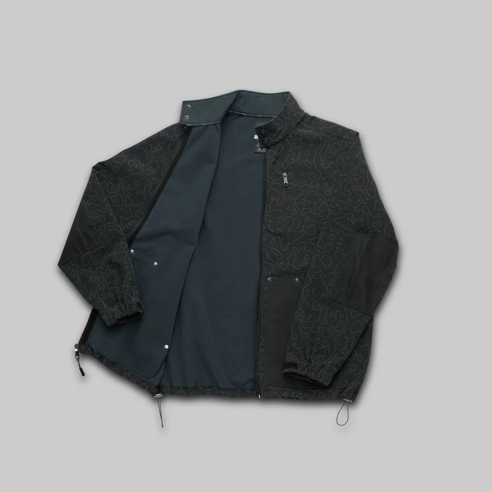 TOPOGRAPHIC+JACKET.jpg