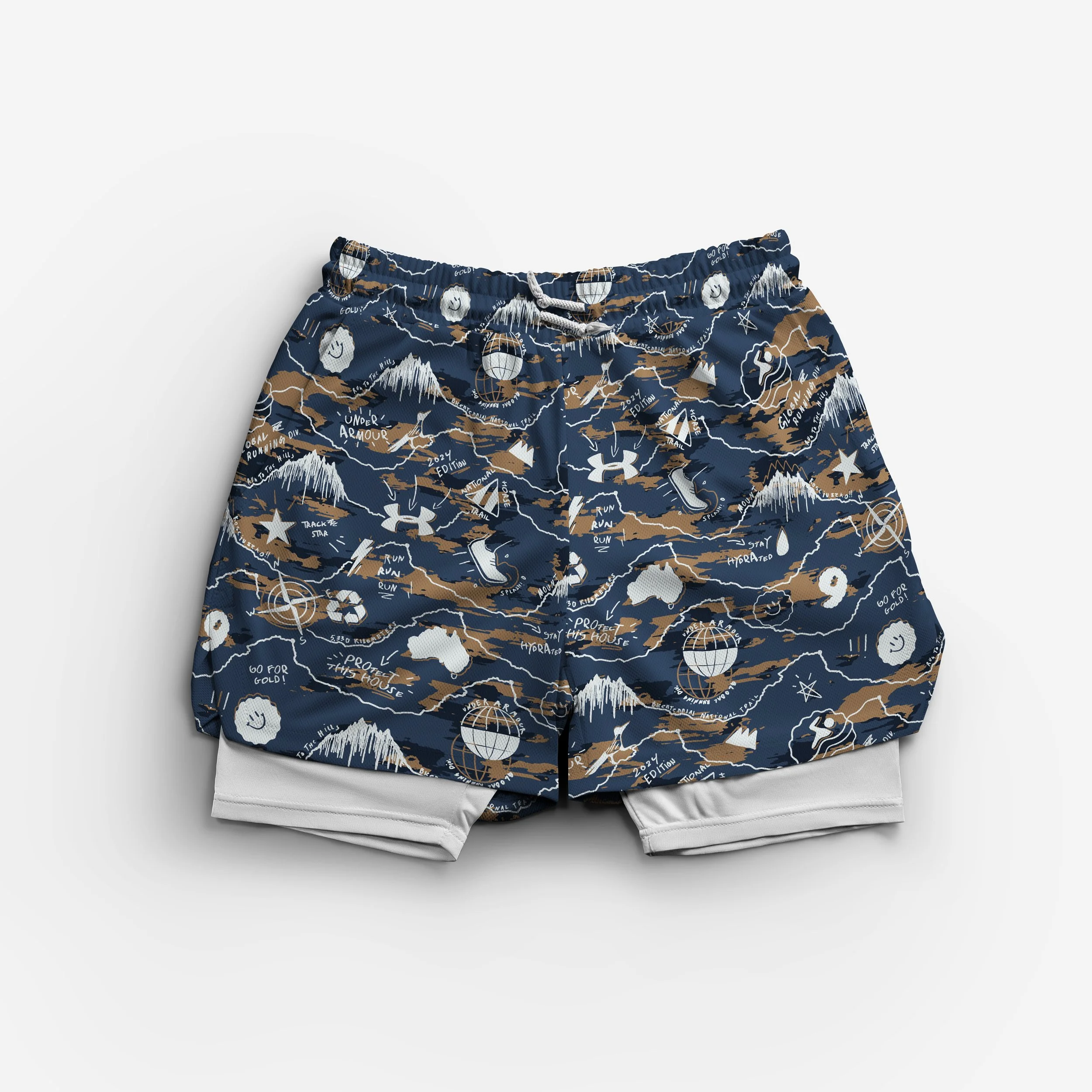 BICENTENNIAL RUNNING SHORT.jpg