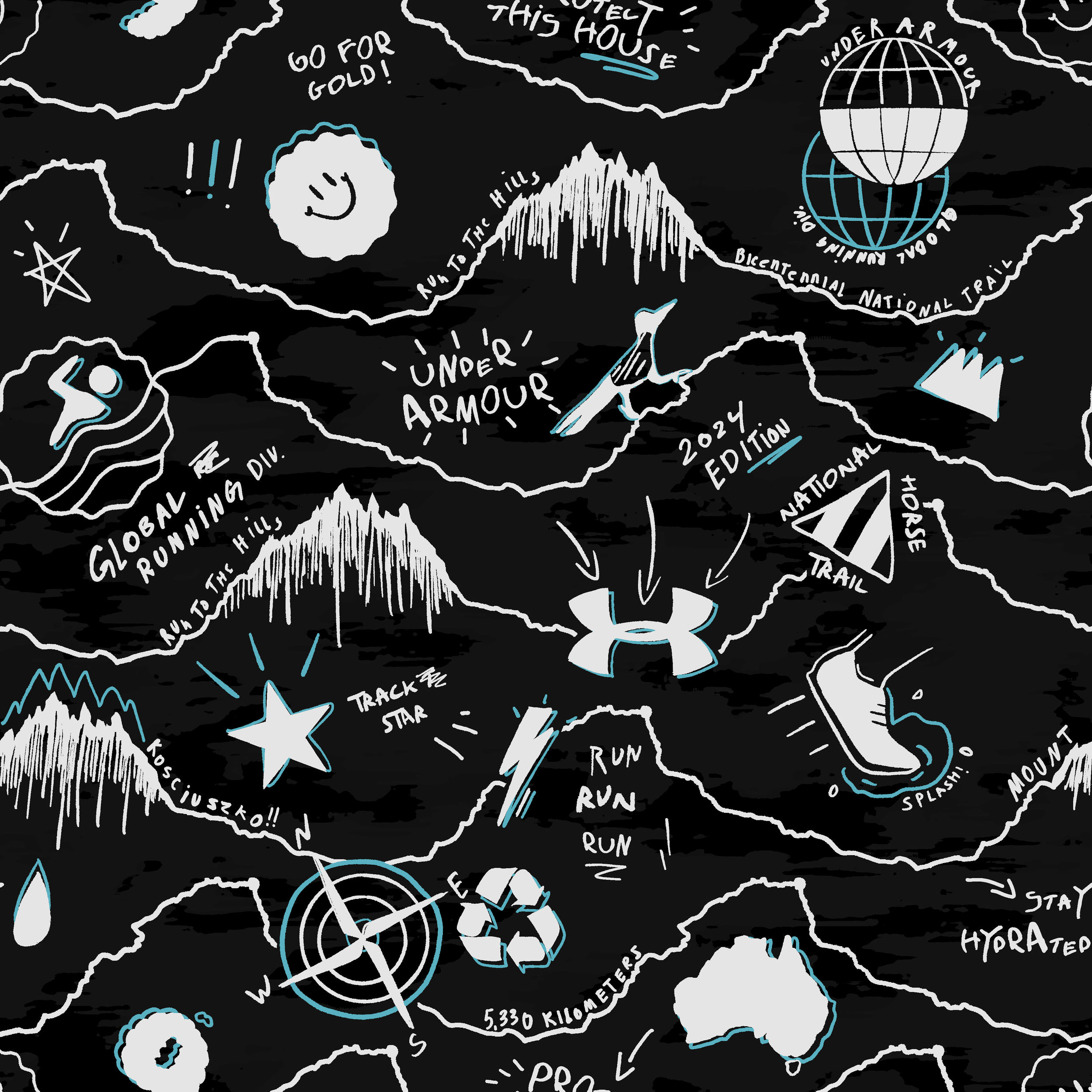 BICENTENNIAL COLLAGE.png