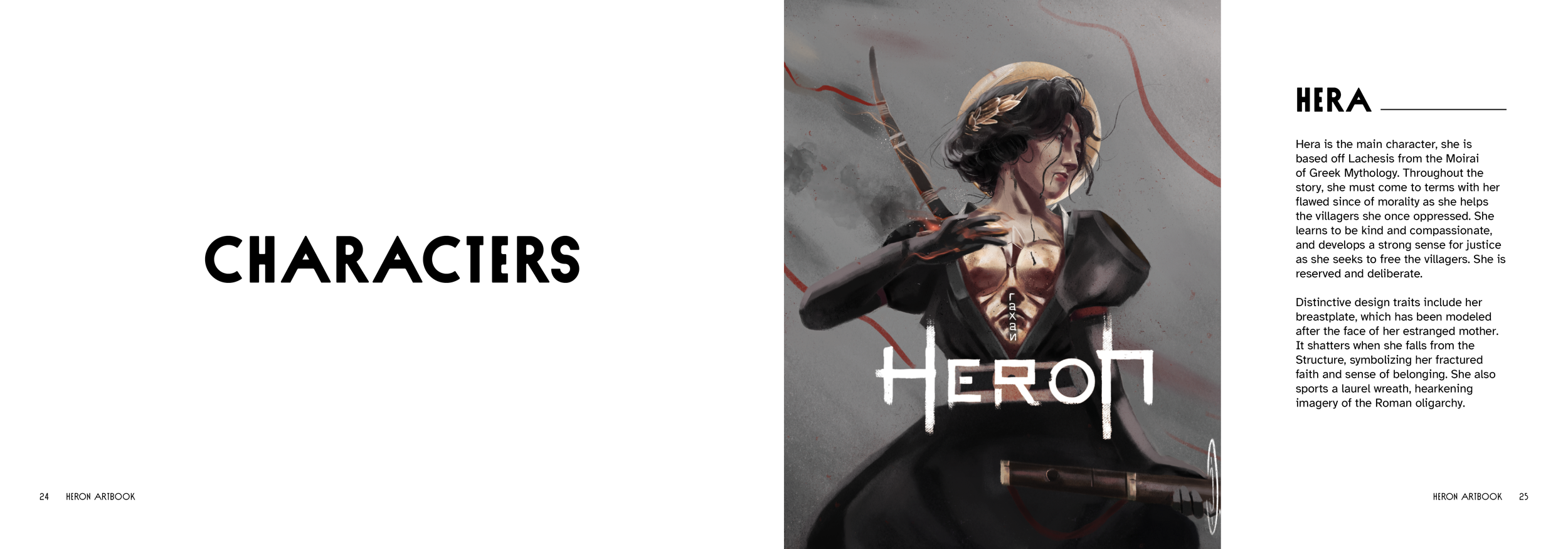 Heron Anniversary Remaster13.png