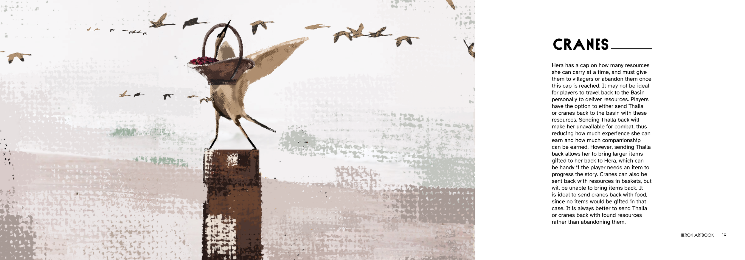 Heron Anniversary Remaster10.png