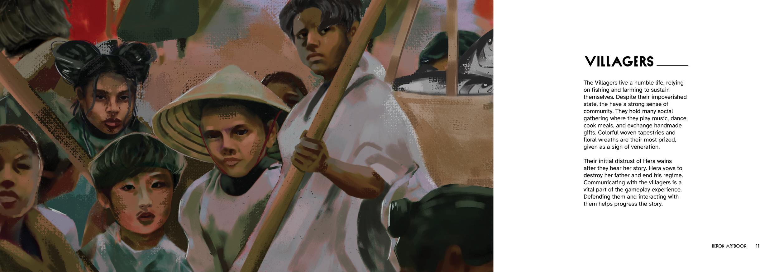 Heron Anniversary Remaster6.png