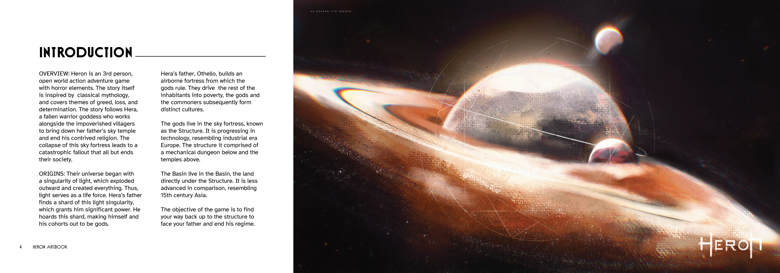 Heron Anniversary Remaster3.png