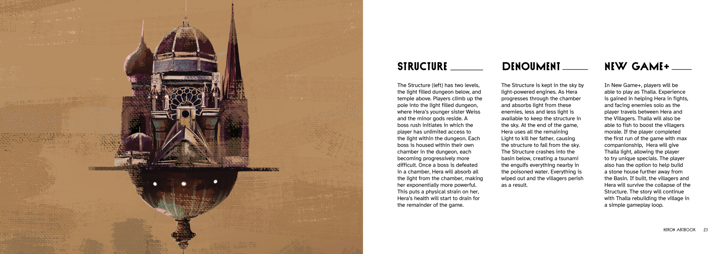 Heron Anniversary Remaster12.png