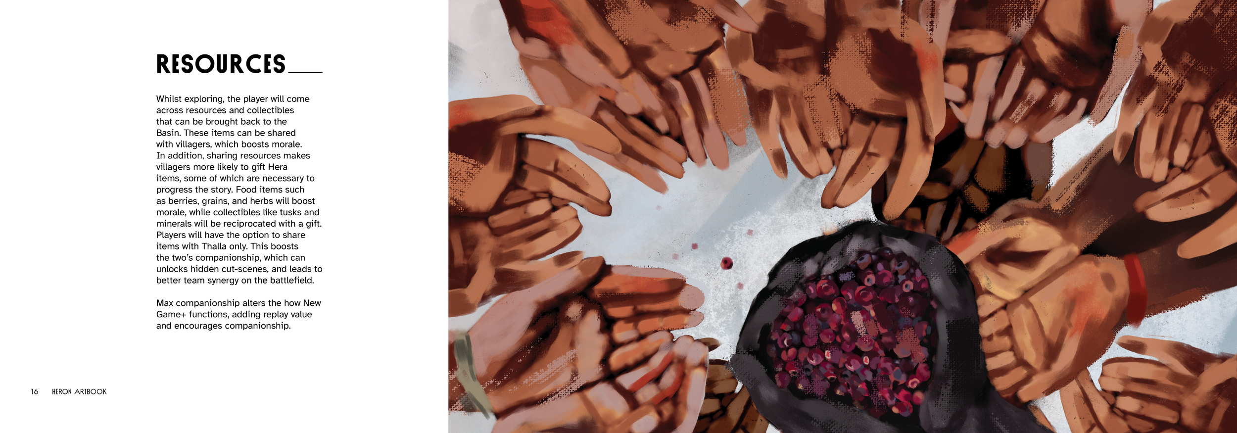 Heron Anniversary Remaster9.png