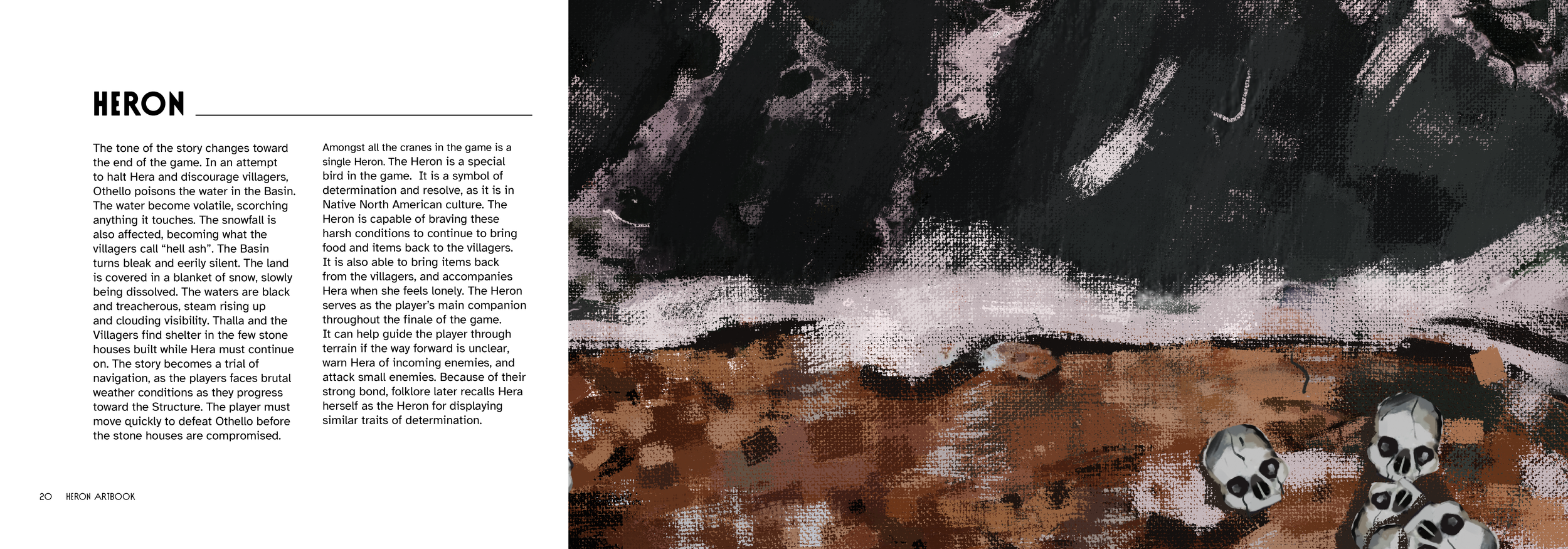 Heron Anniversary Remaster11.png