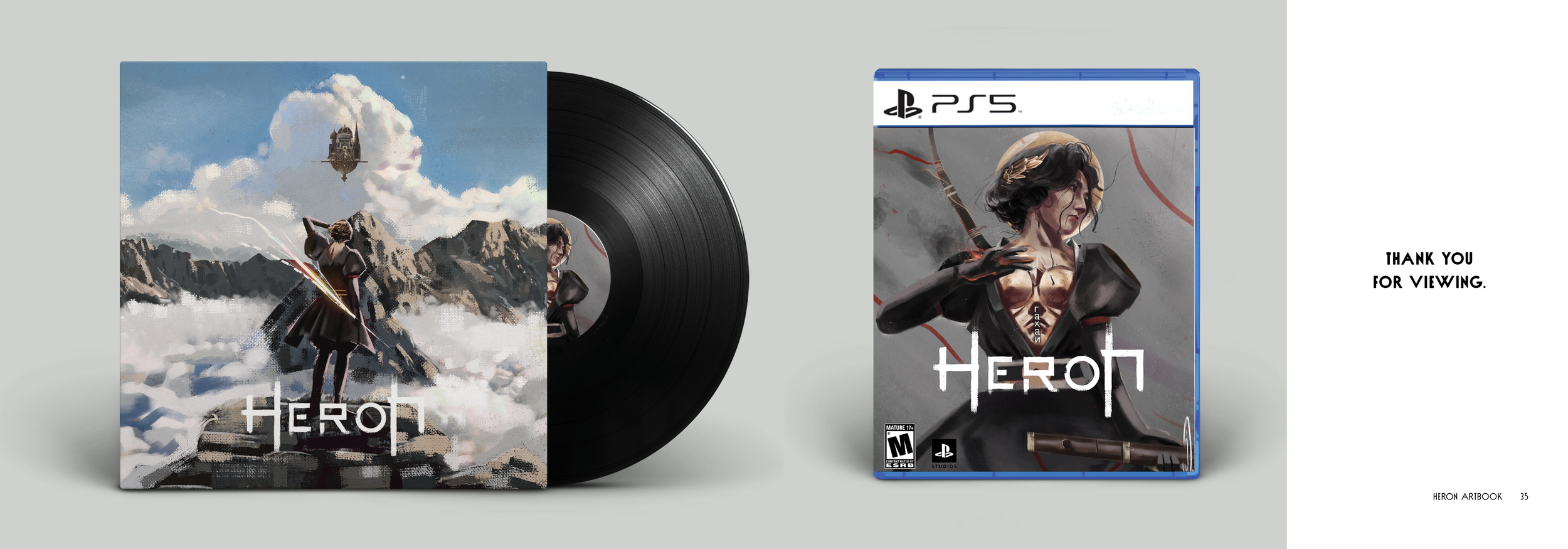 Heron Anniversary Remaster18 UPDATED.png