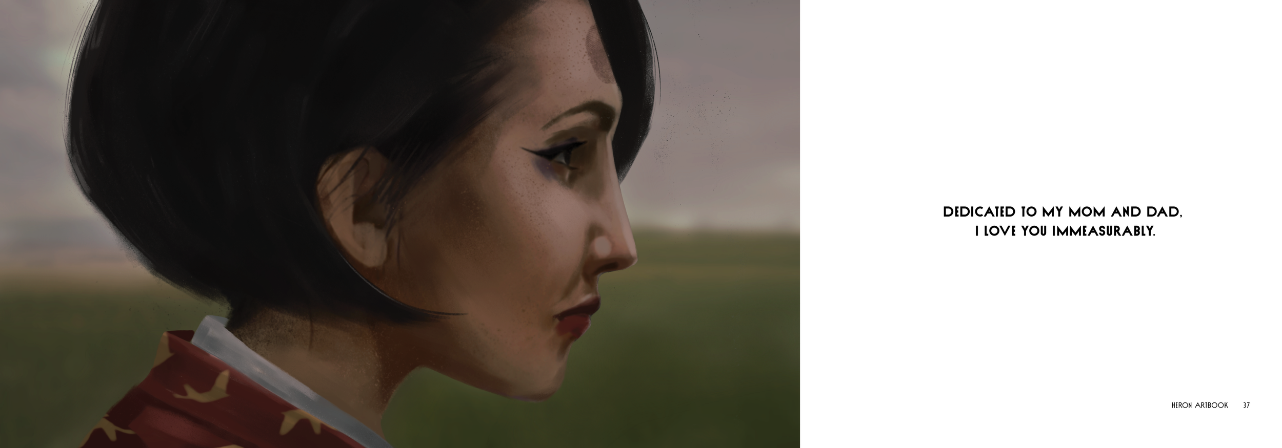 Heron Anniversary Remaster2.png