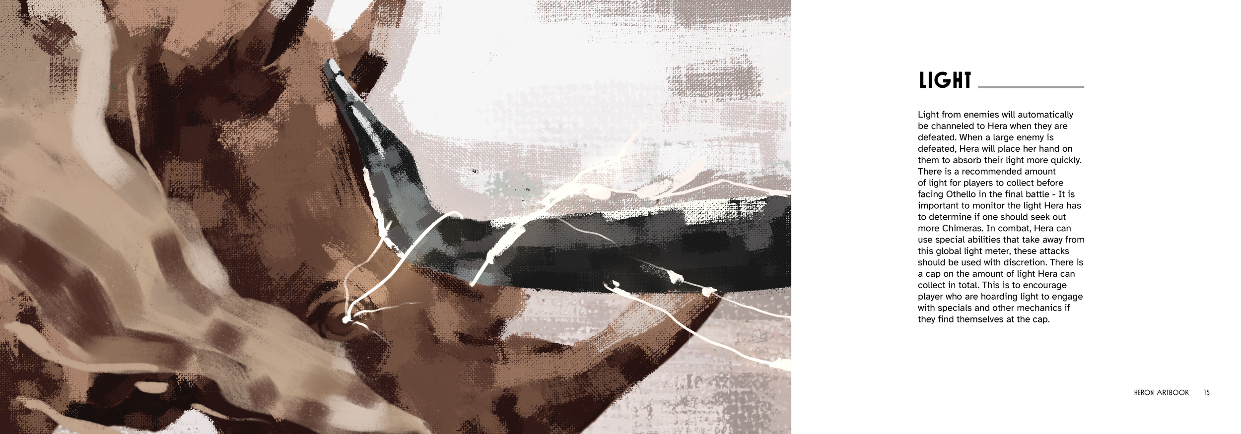 Heron Anniversary Remaster COLLECTS LIGHT.png