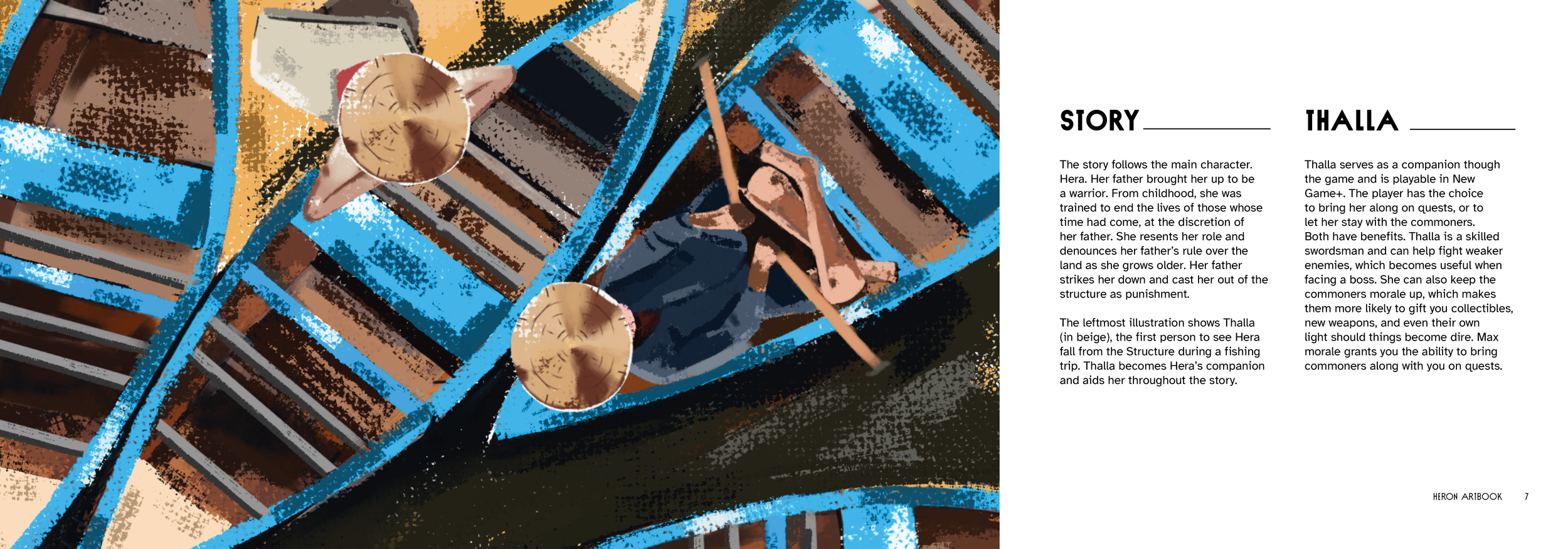 Heron Anniversary Remaster4.png