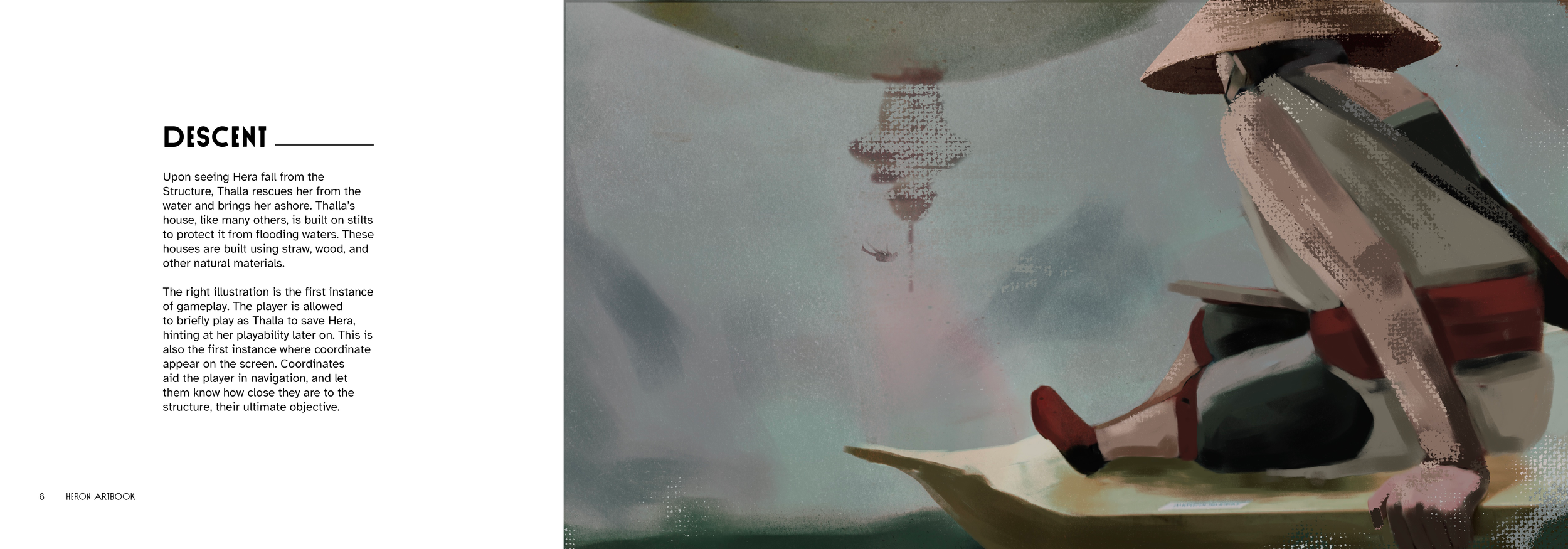 Heron Anniversary Remaster5.png