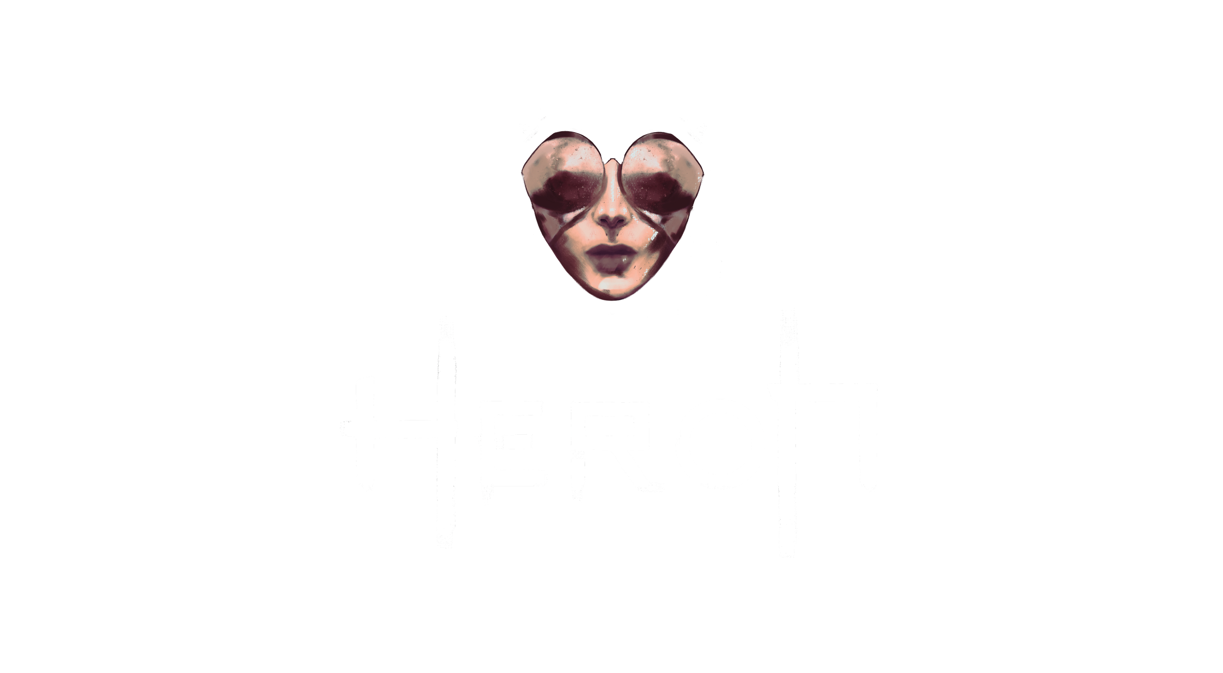 Heron Cover white update.png