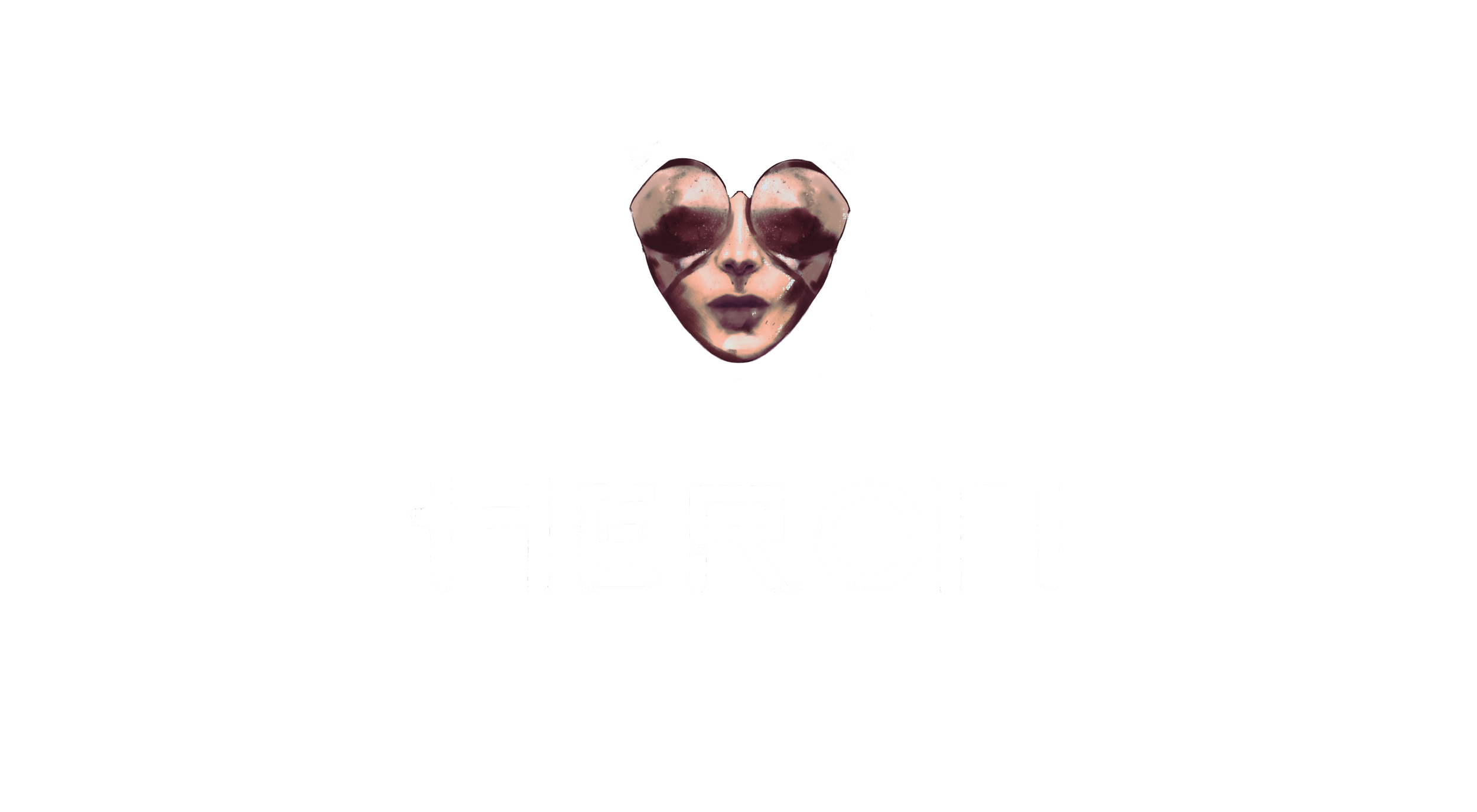 Heron Cover Black.png