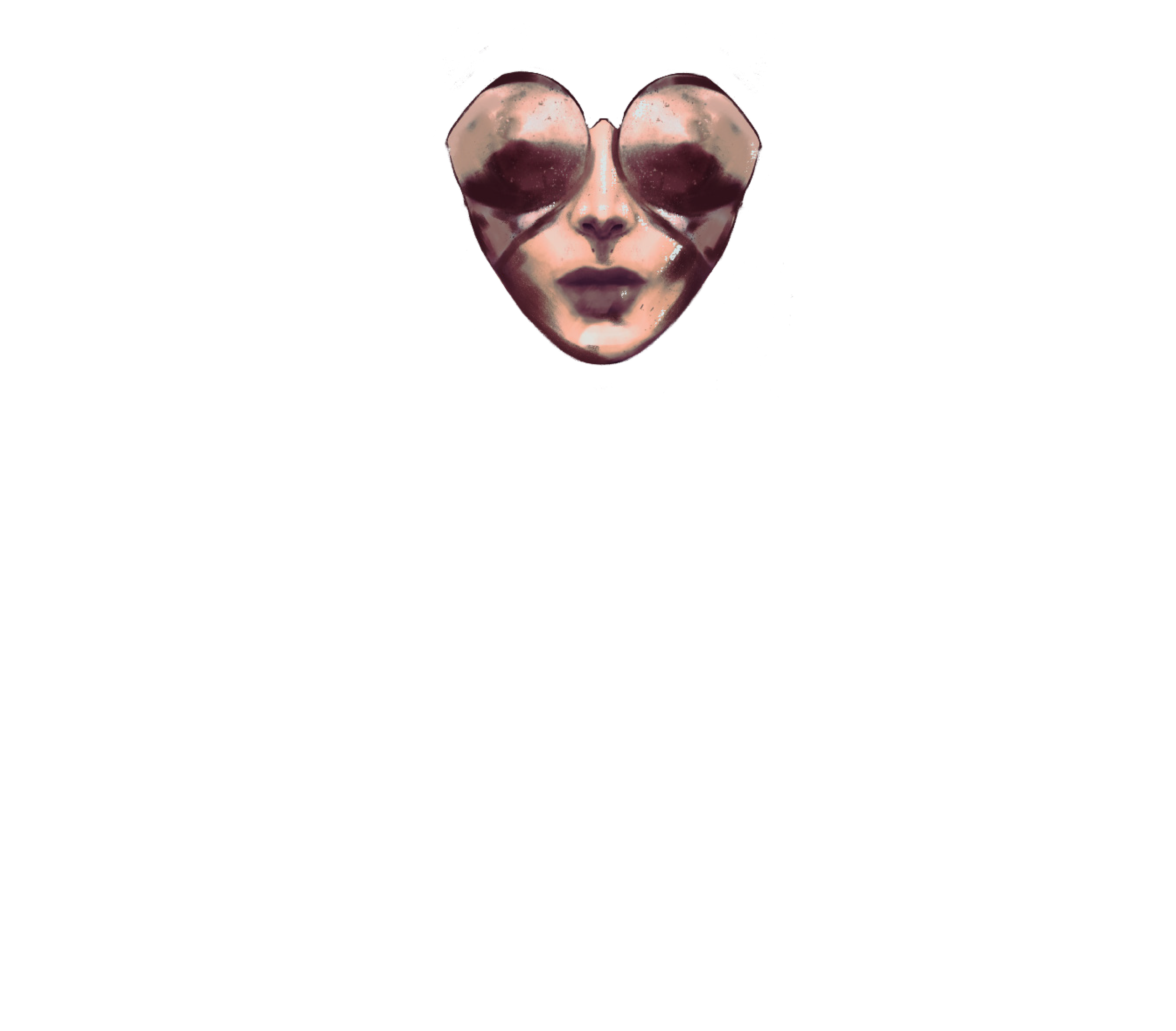 HERON CREDITS.png