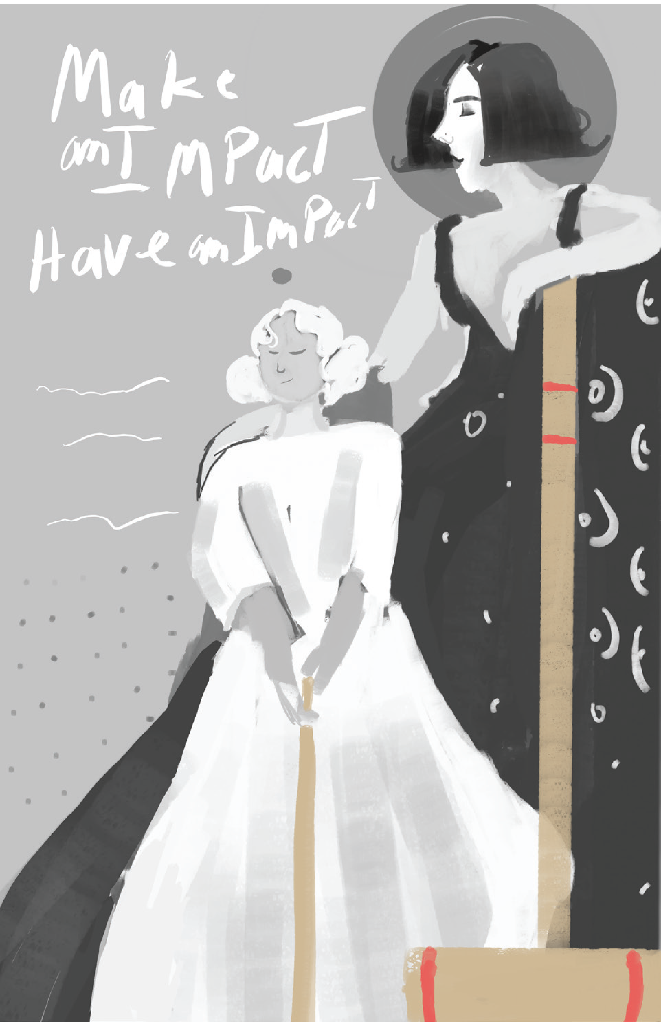 Middlebrooks_Malachi_Penfield_Conceptsketches-02 (1).png