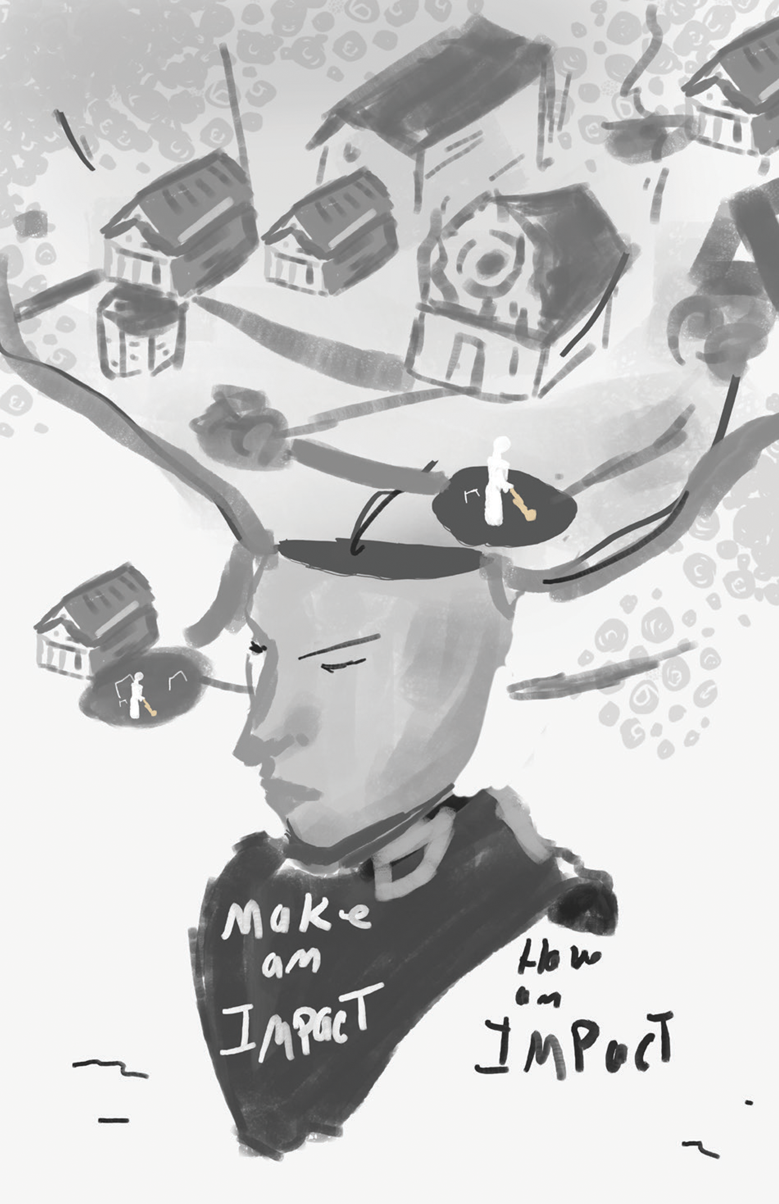 PENFIELD ARCHIVE 13.png