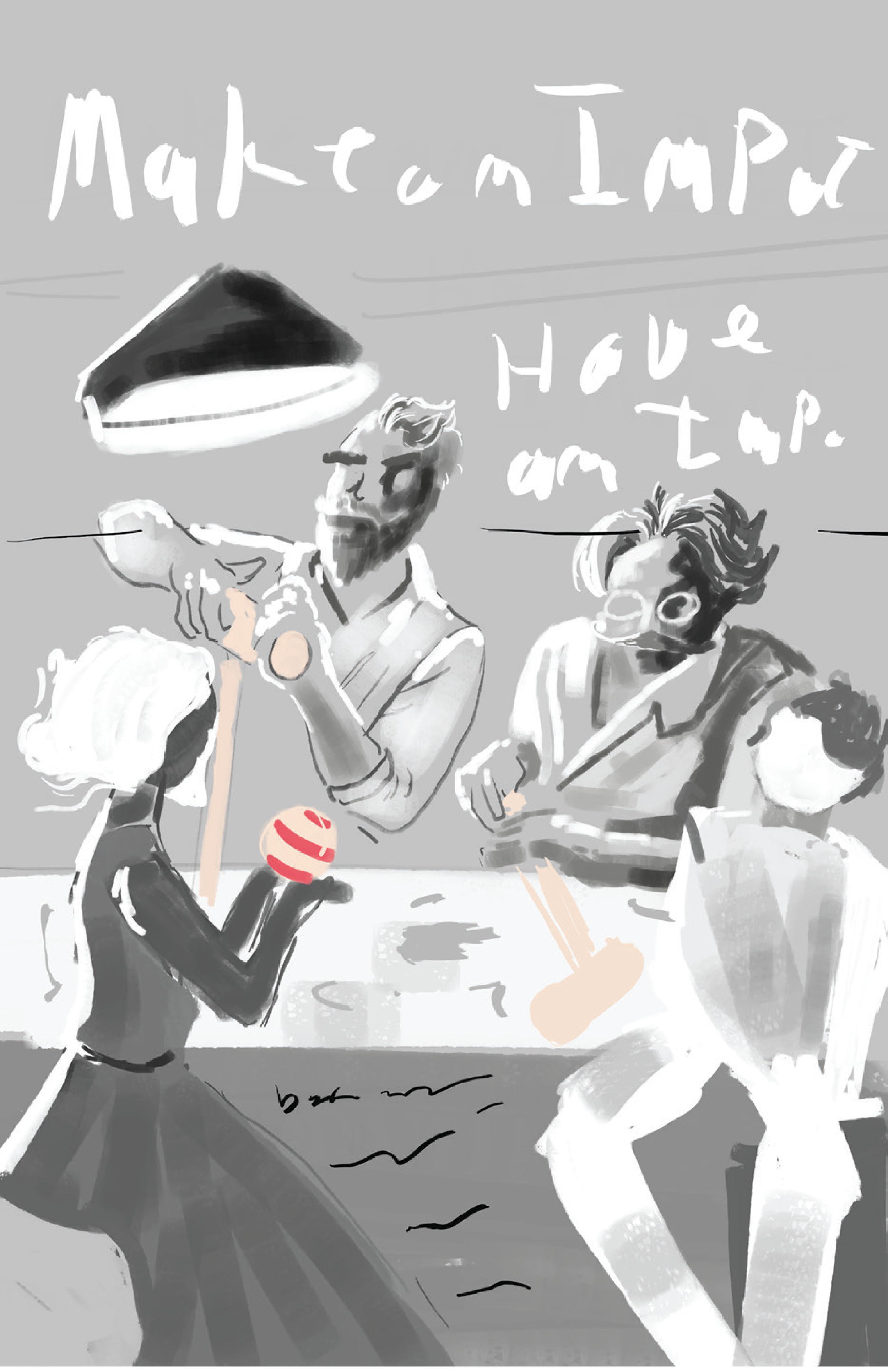 Middlebrooks_Malachi_Penfield_Conceptsketches-03 (1).png