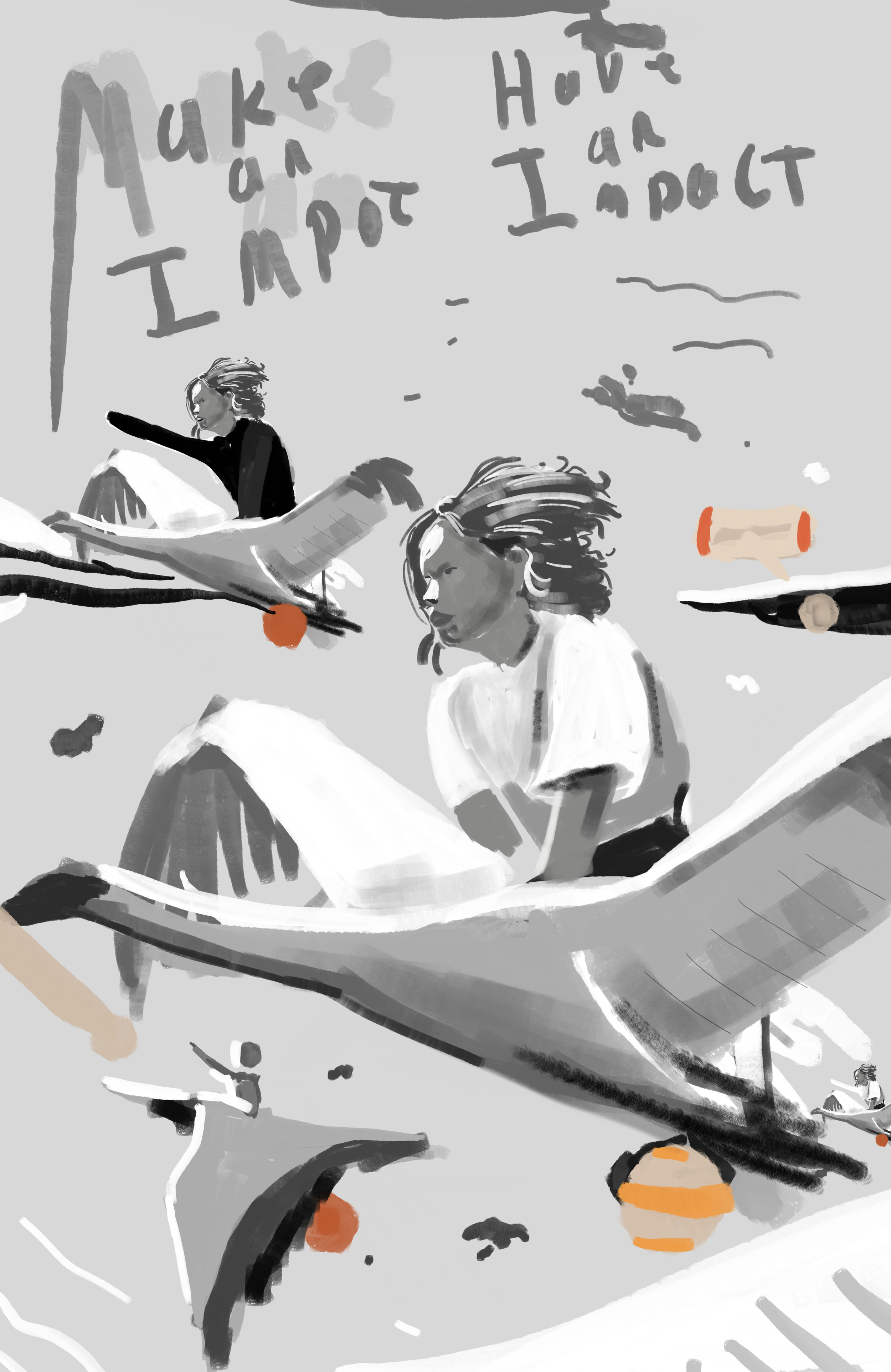 PENFIELD ARCHIVE 6 BG.png