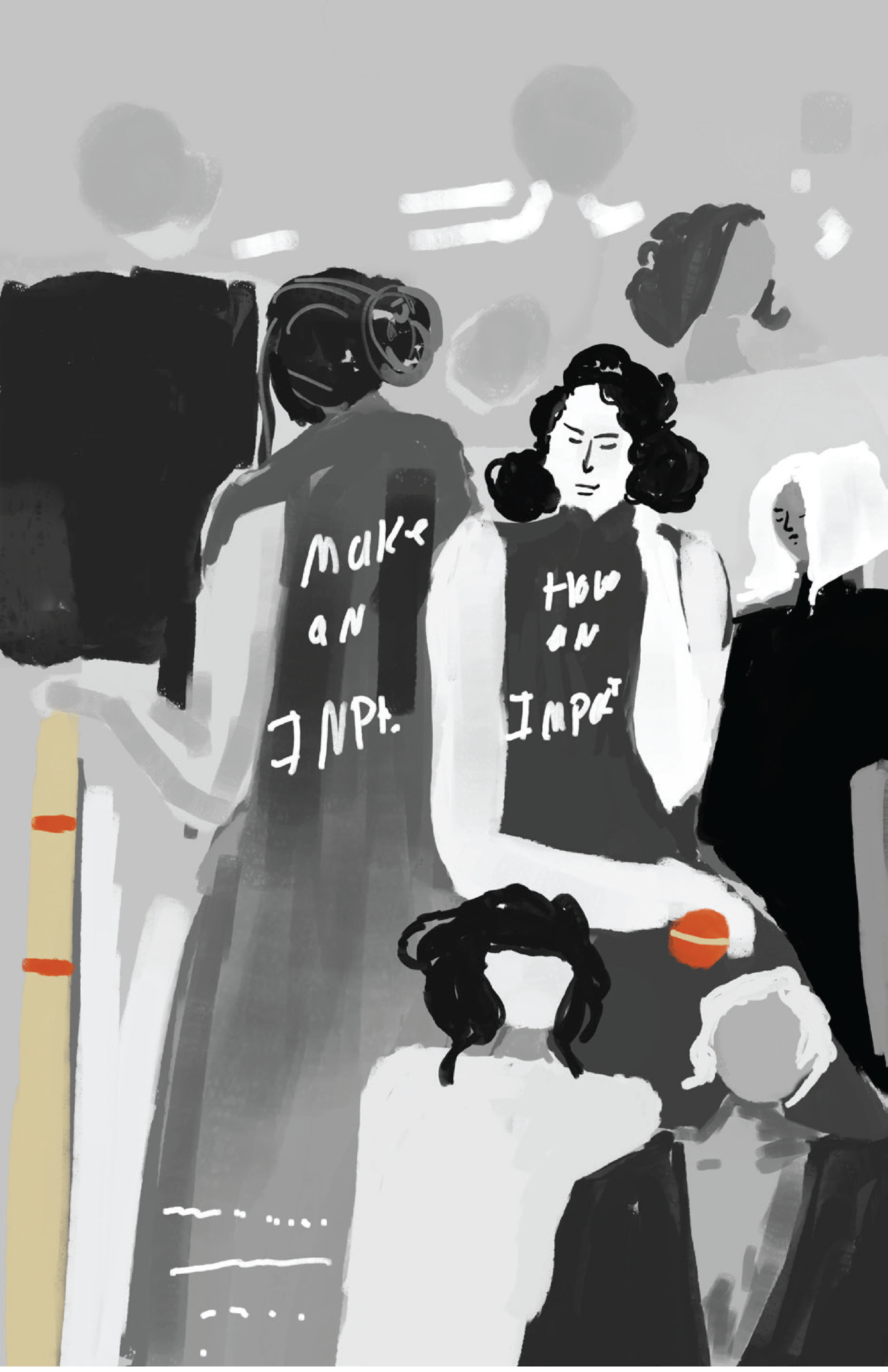 Middlebrooks_Malachi_Penfield_Conceptsketches-04 (1).png