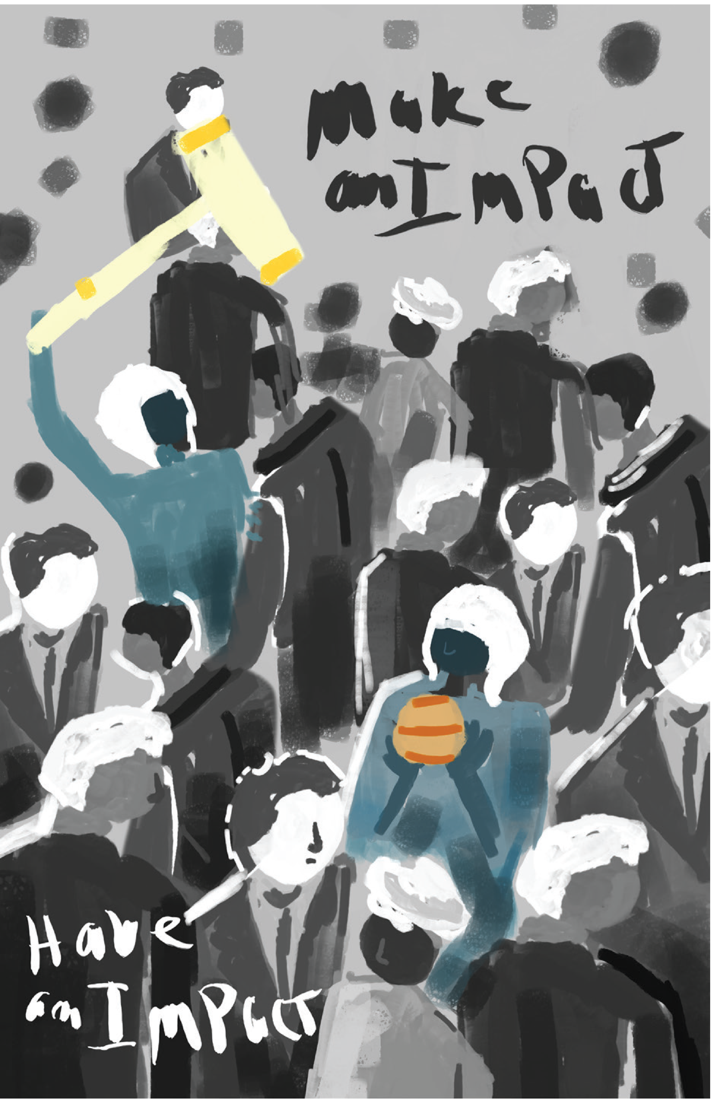 Middlebrooks_Malachi_Penfield_Conceptsketches-05 (1).png