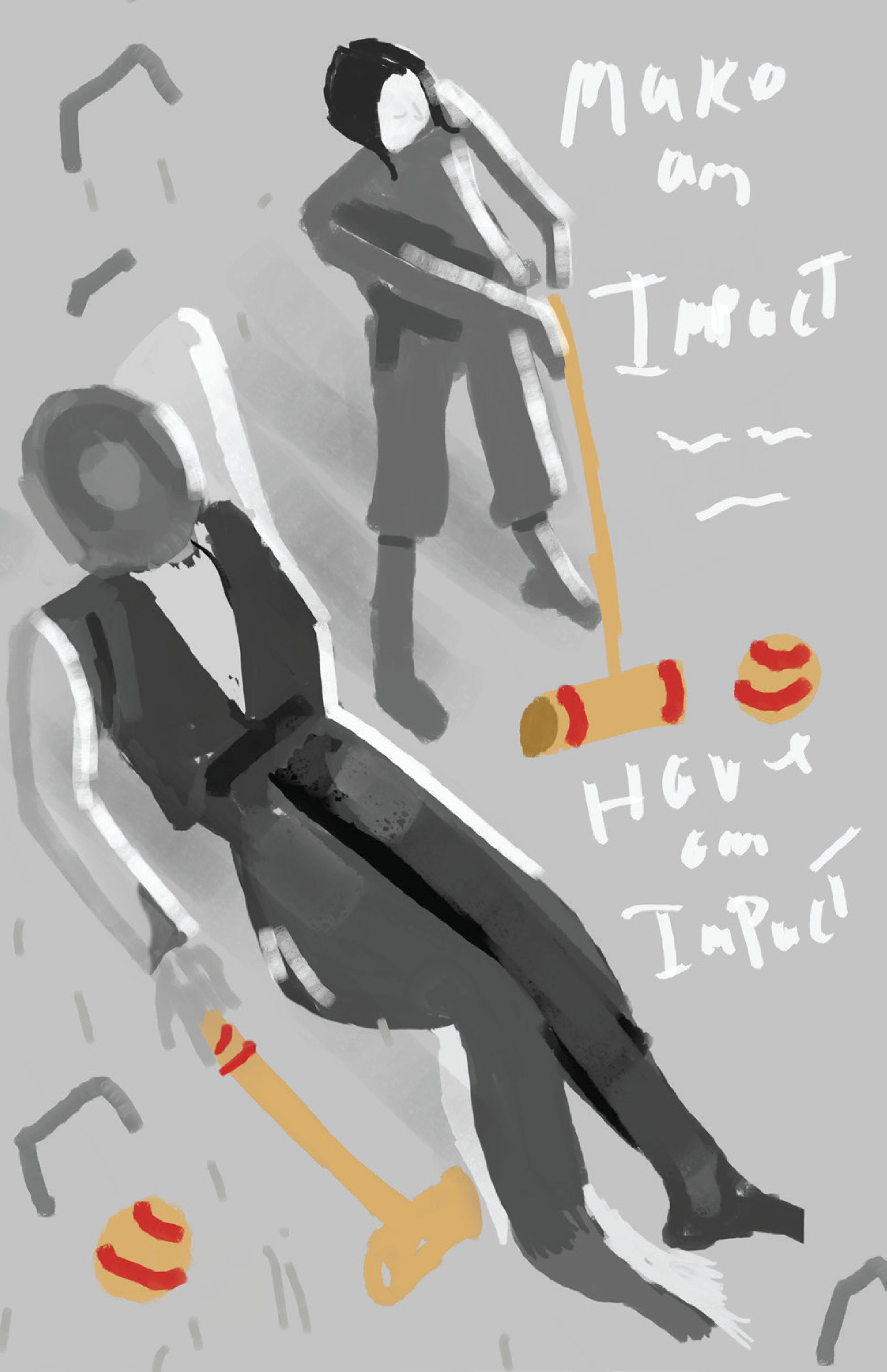 Middlebrooks_Malachi_Penfield_Conceptsketches-06 (1).png