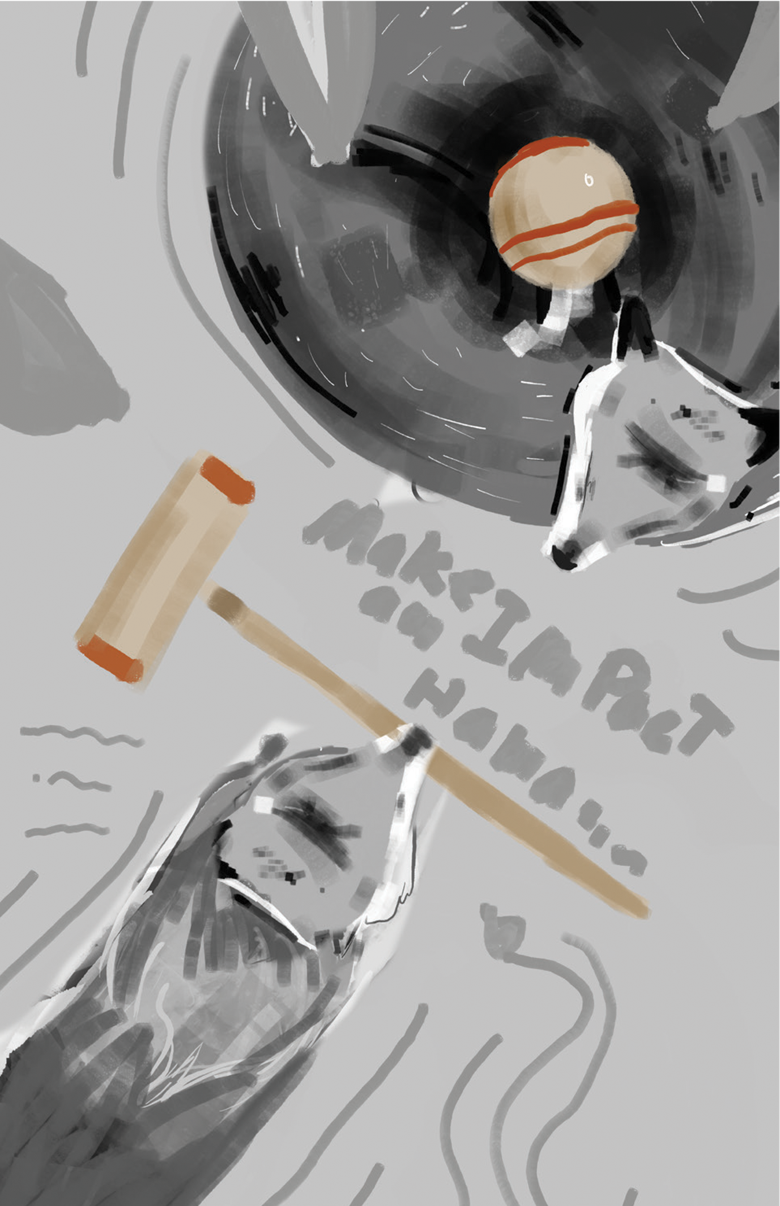 PENFIELD ARCHIVE 11.png