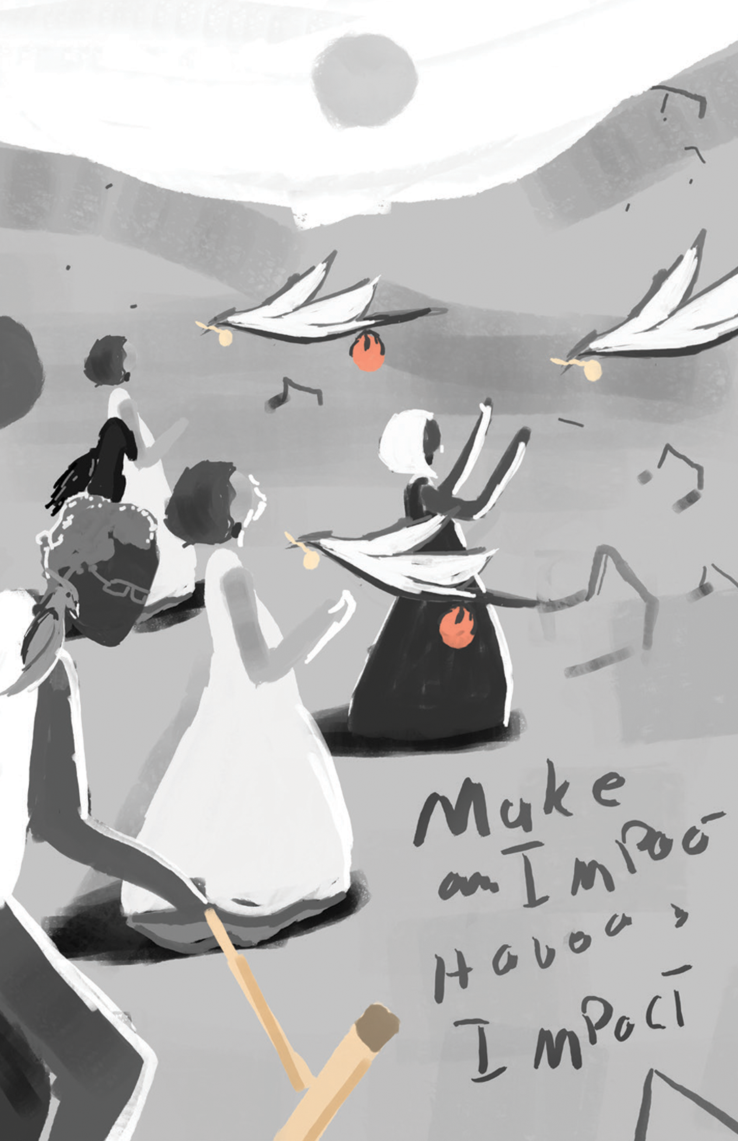 PENFIELD ARCHIVE 12.png