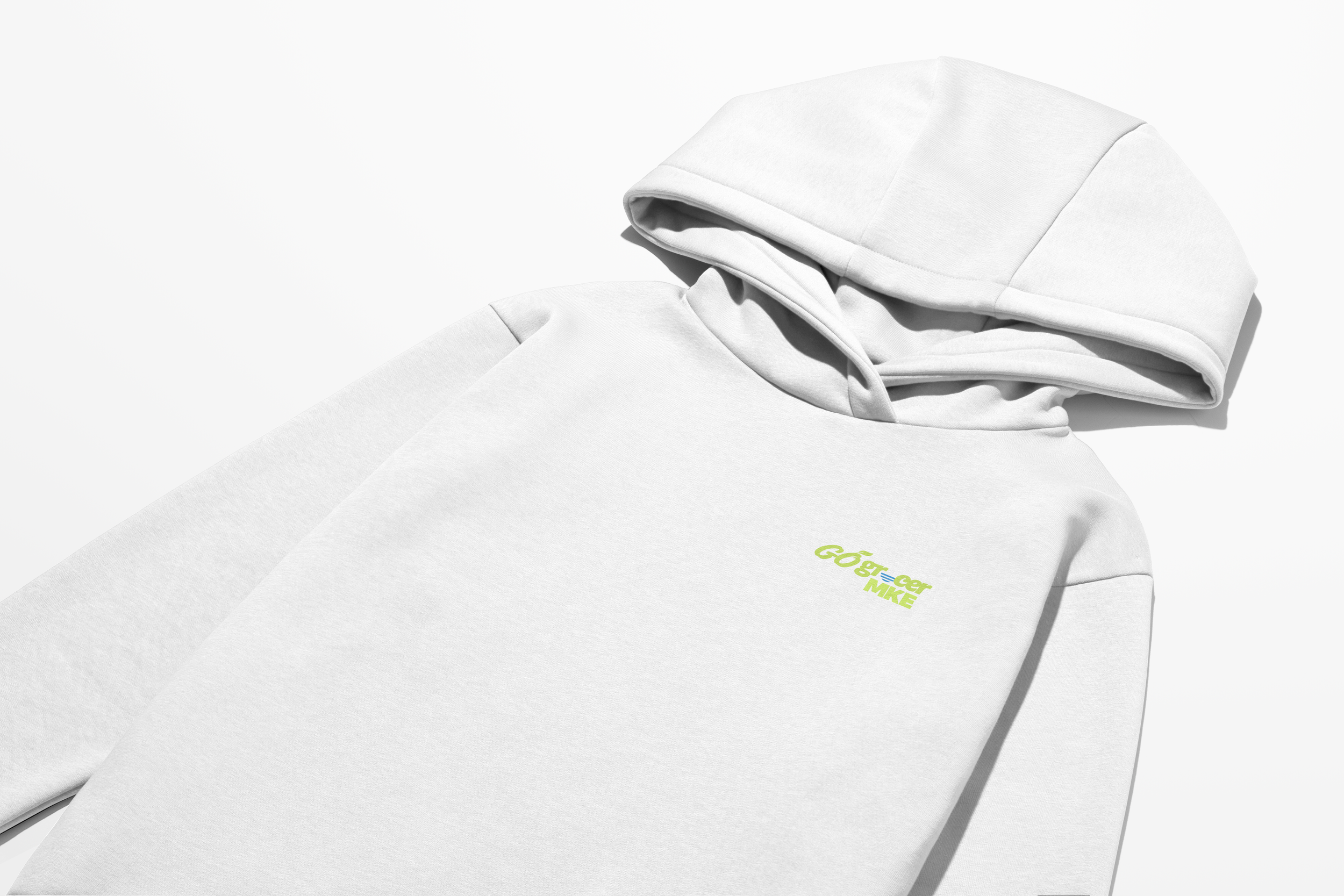 ICON TOSS HOODIE.png