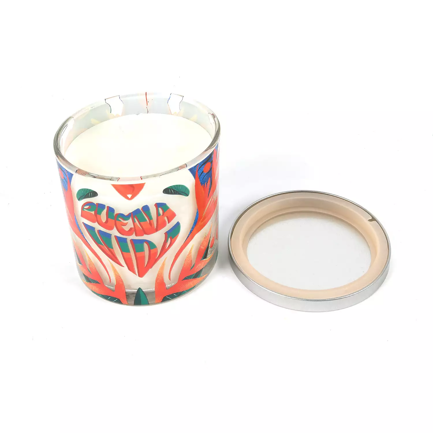 Buena Vida Candle 2 copy.png