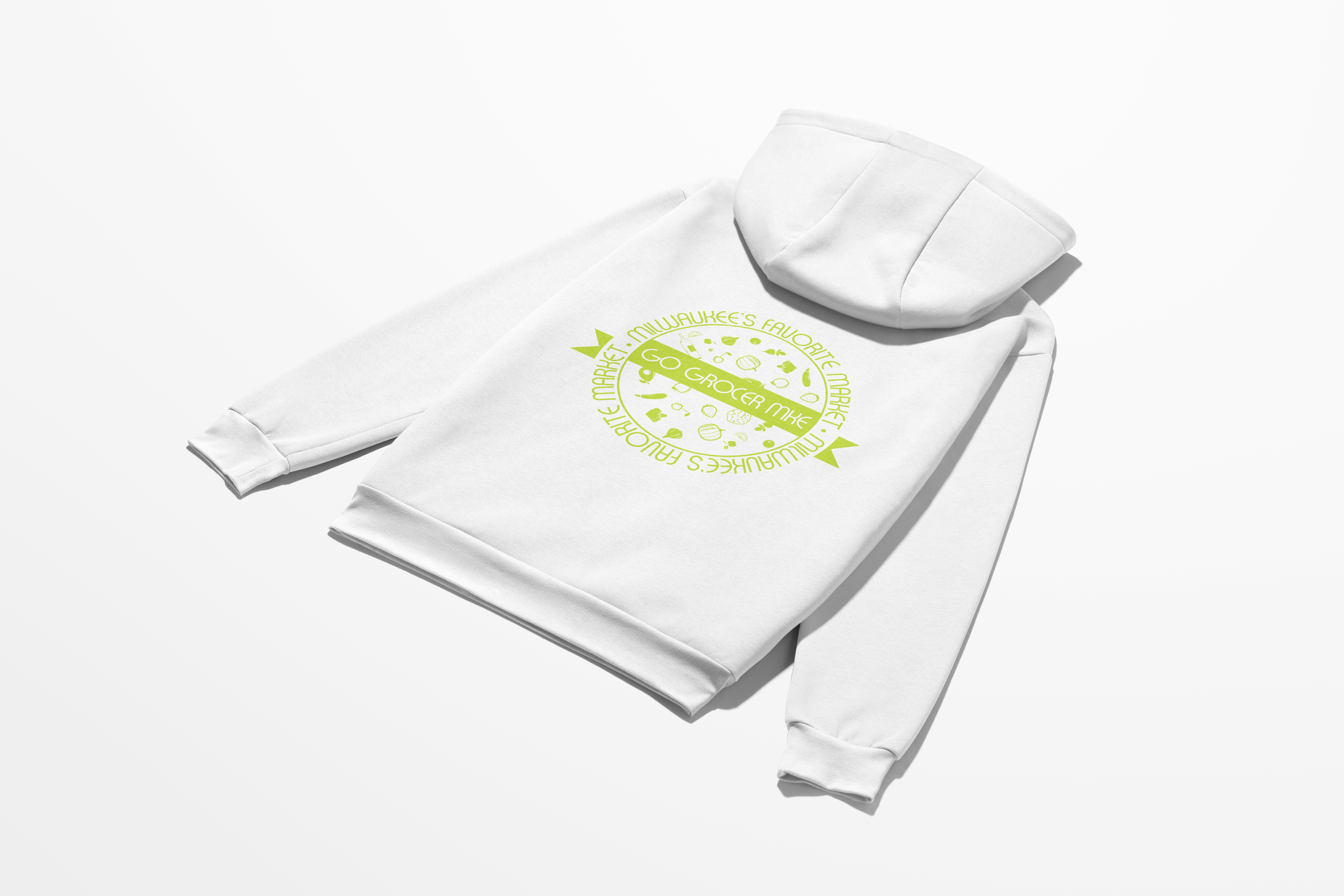 ICON TOSS HOODIE BACK.png