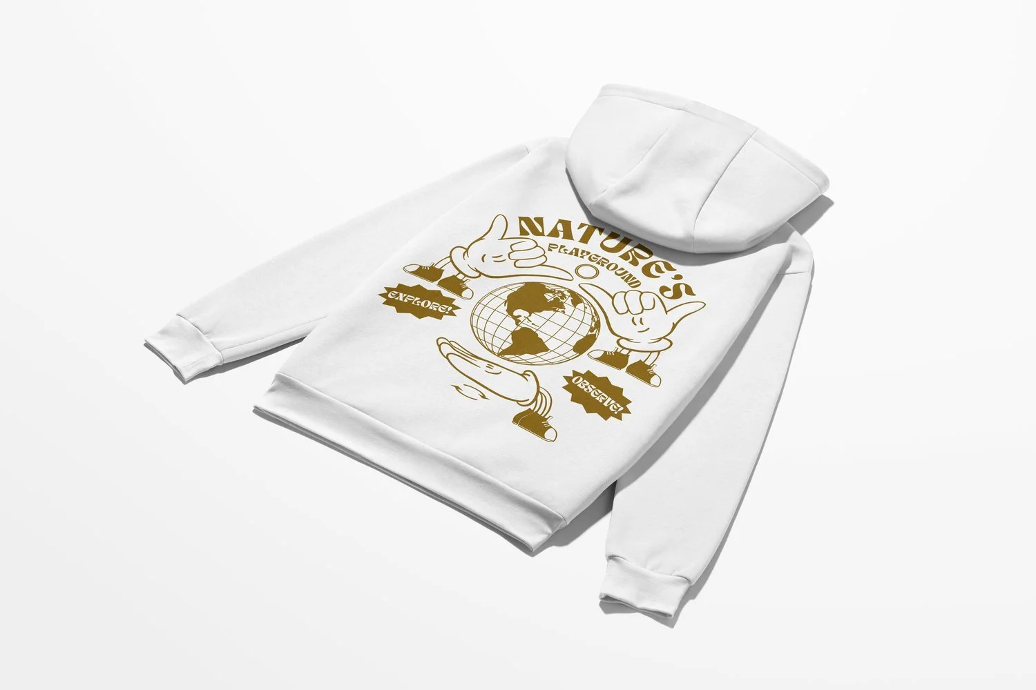 NATURE+HOODIE+BACK.jpg